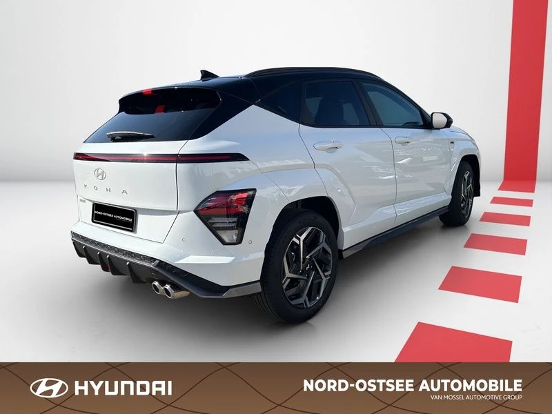Hyundai-Kona-image-3
