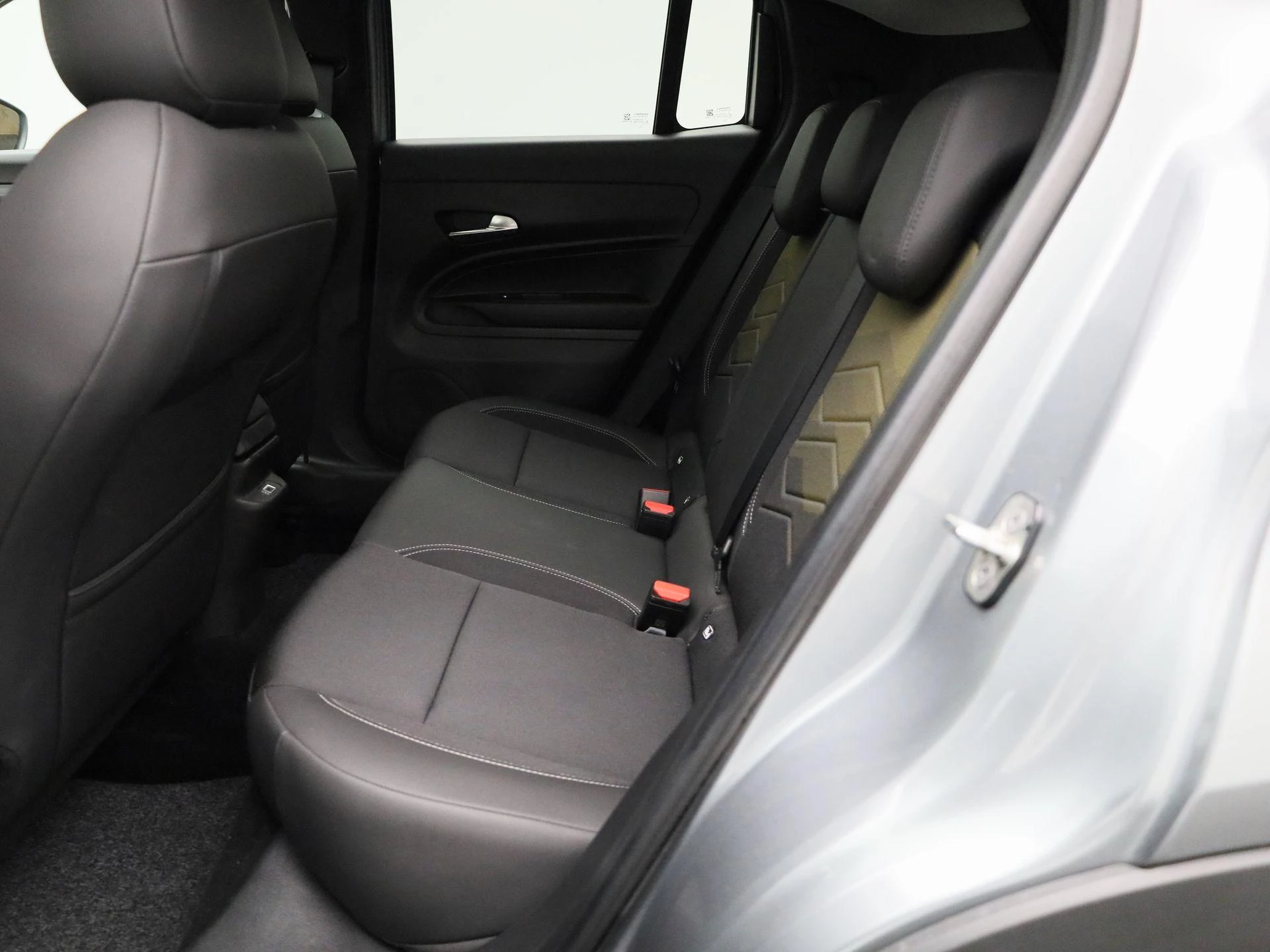 Jeep-Avenger-image-8