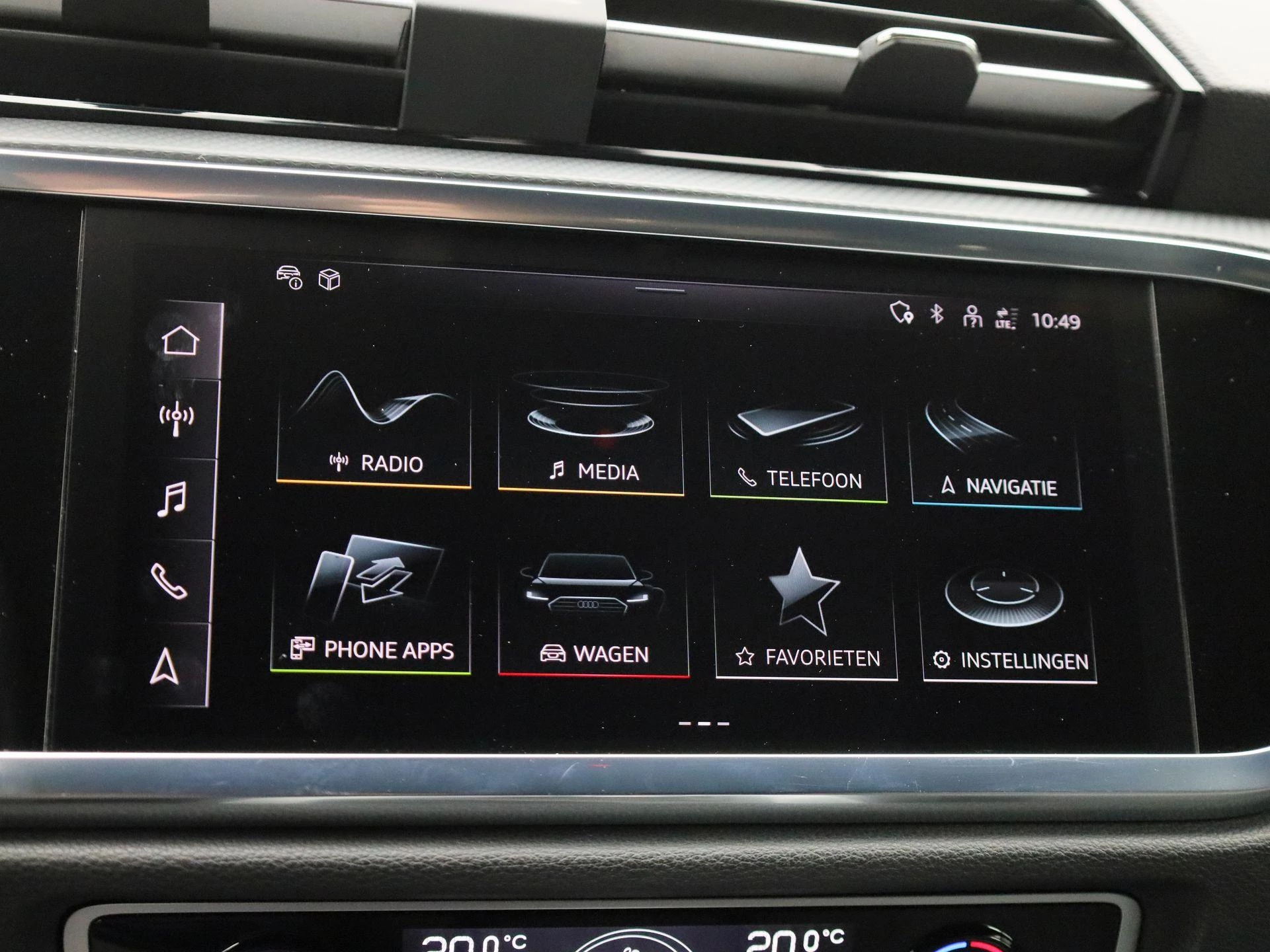 Audi-Q3-image-26