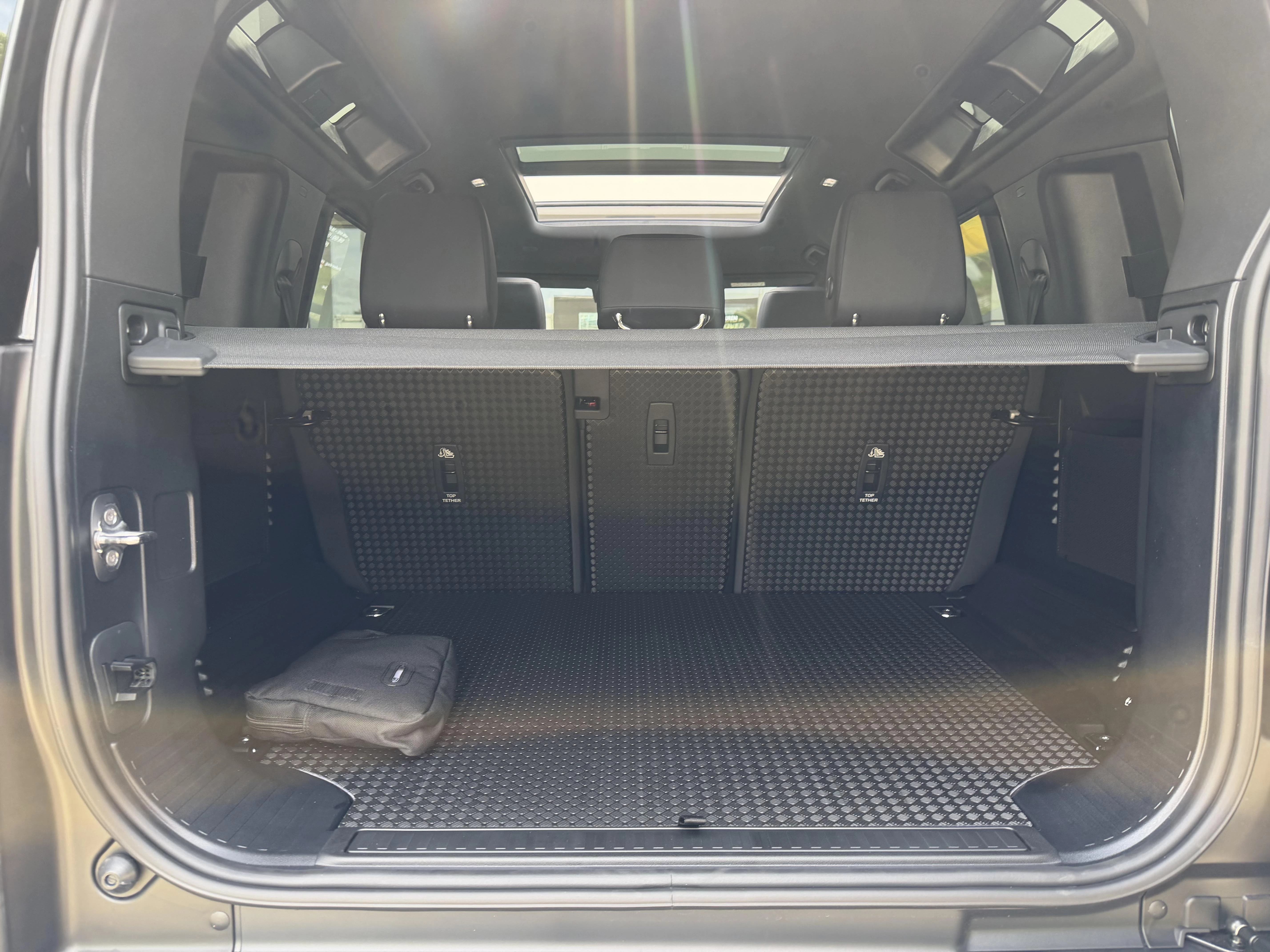 Land Rover-Defender-image-7