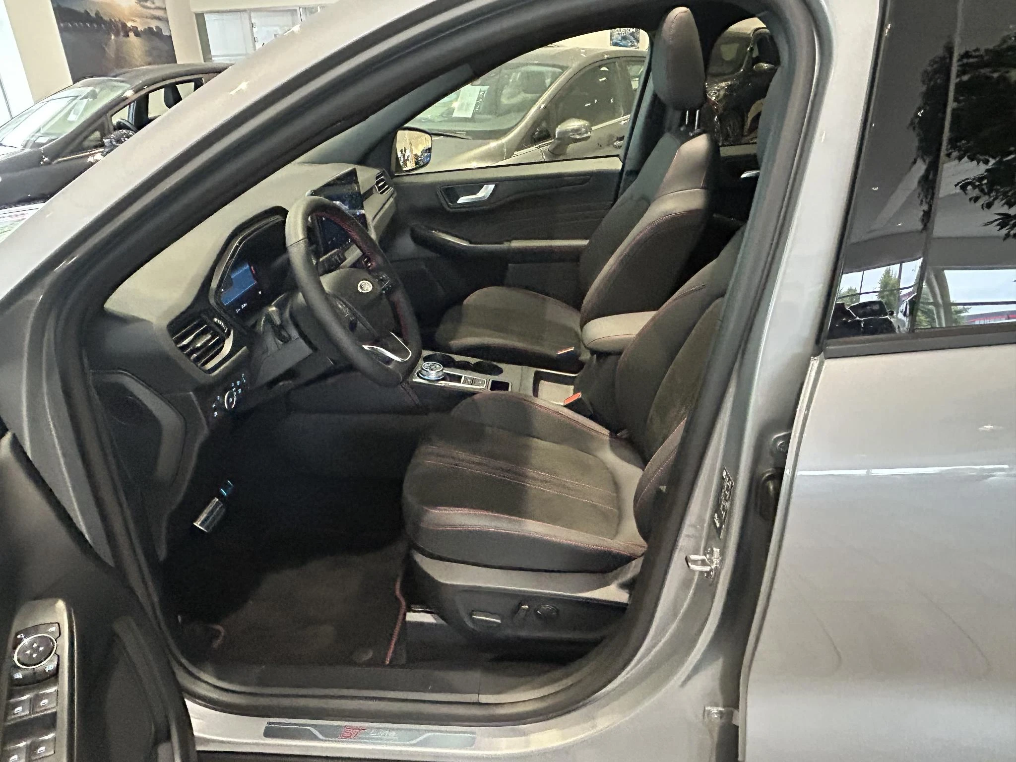 Ford-Kuga-image-8