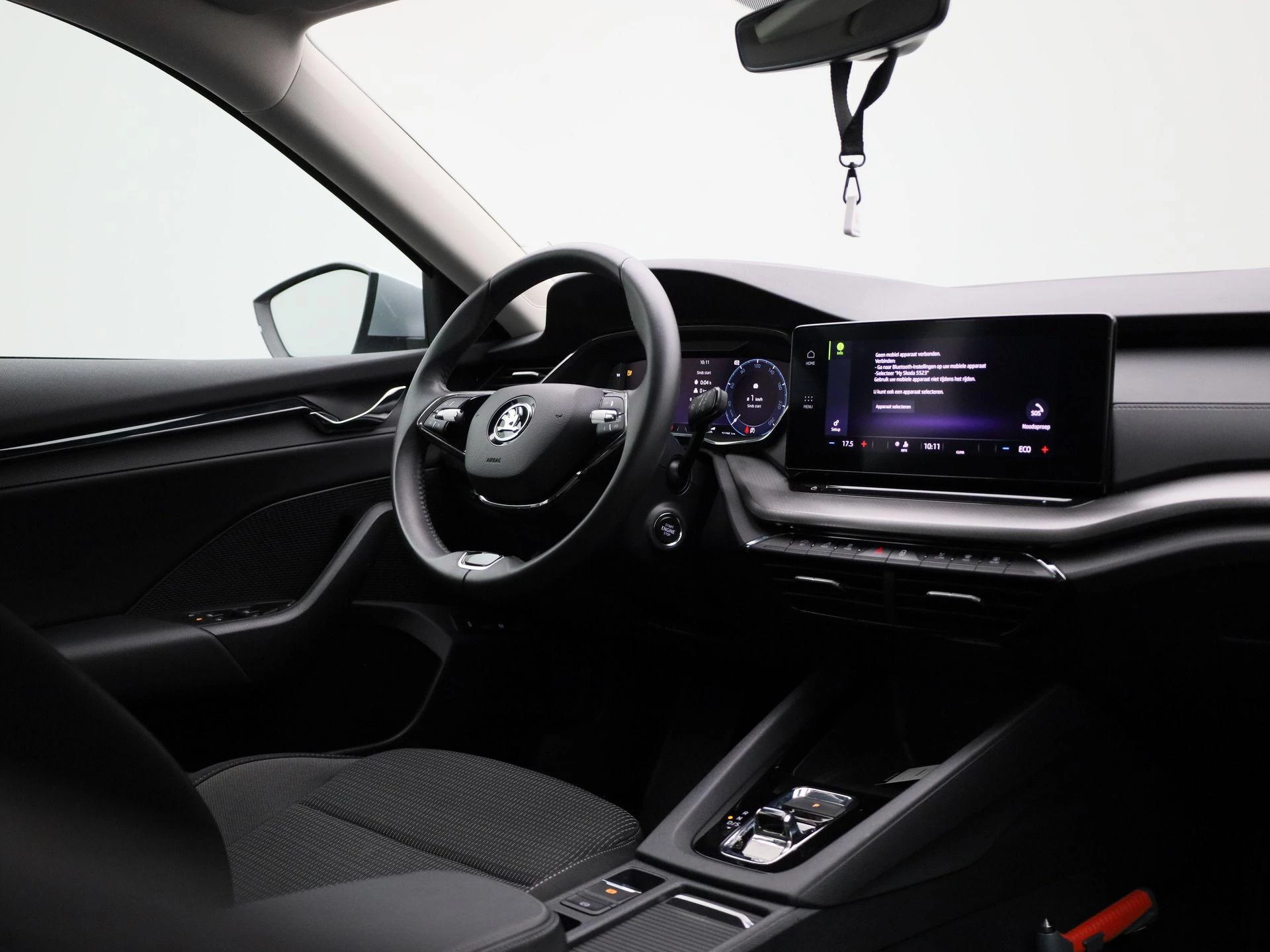 Škoda-Octavia-image-31