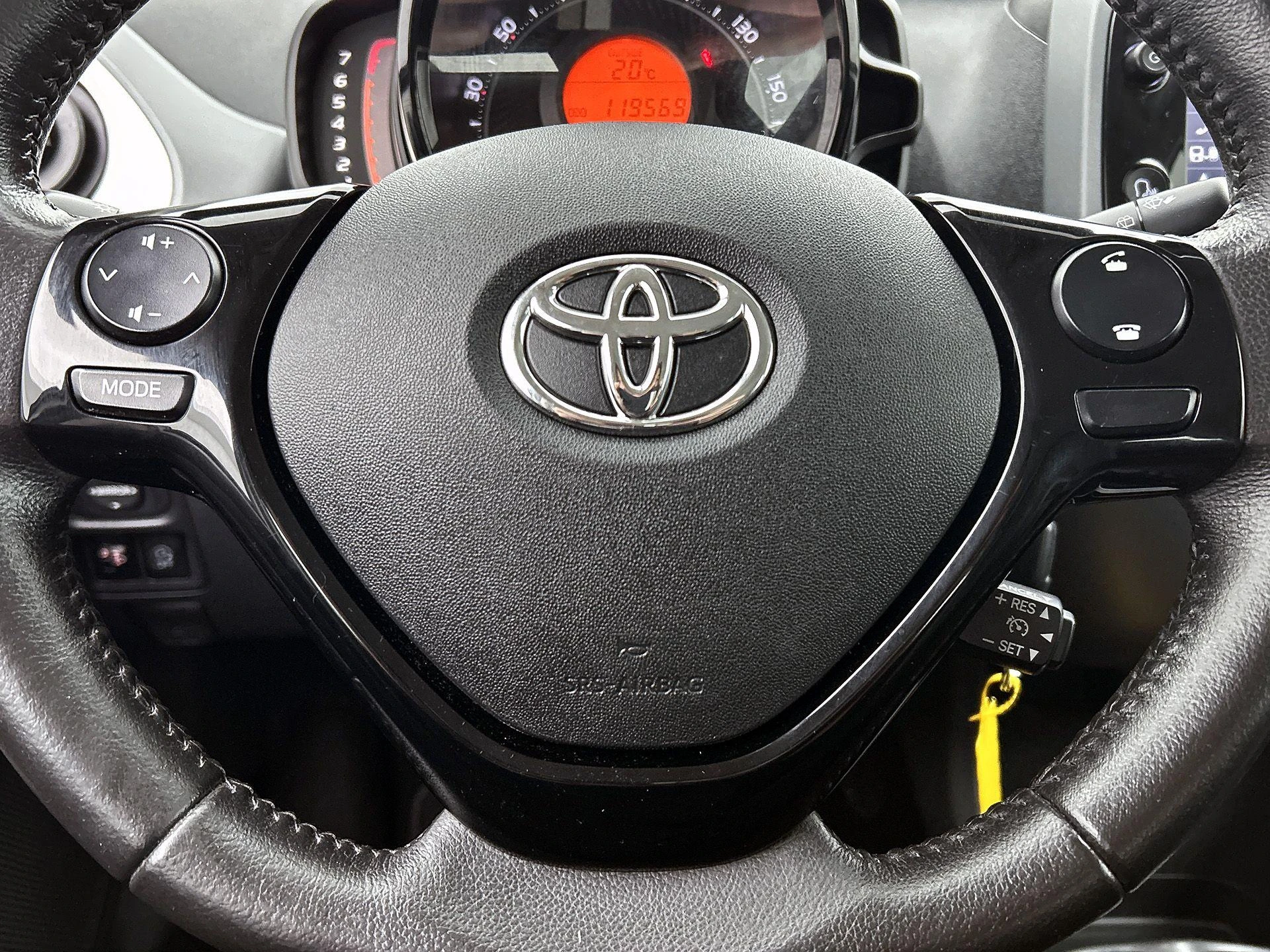 Toyota-Aygo-image-20