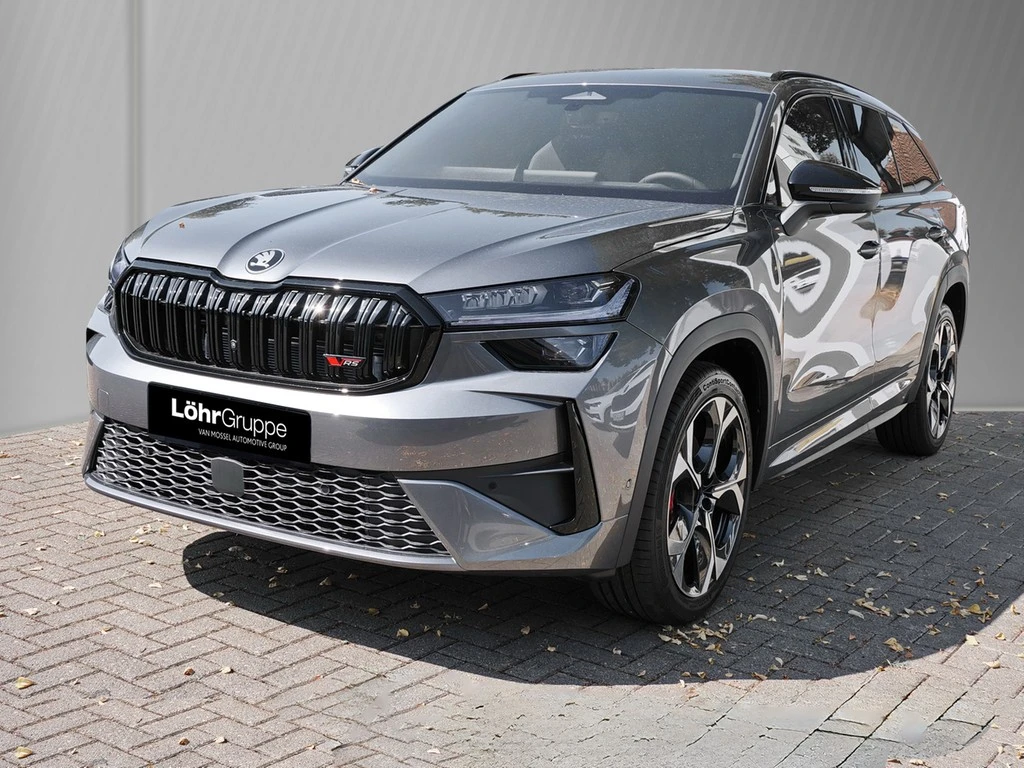 Škoda-Kodiaq-image-1
