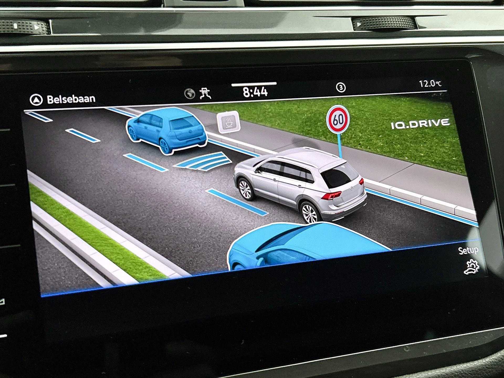 Volkswagen-Tiguan Allspace-image-9