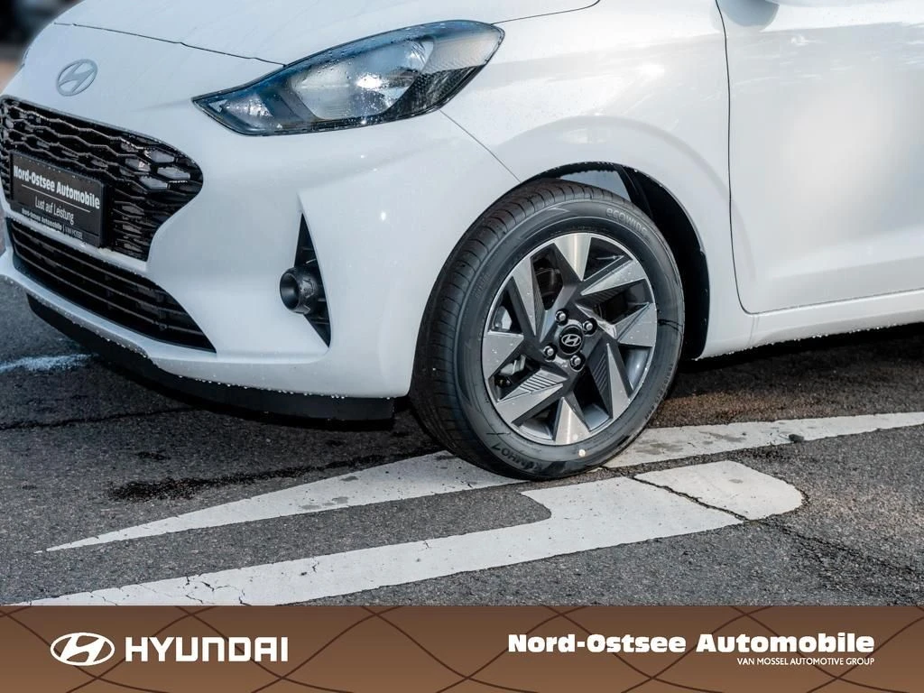 Hyundai-i10-image-7