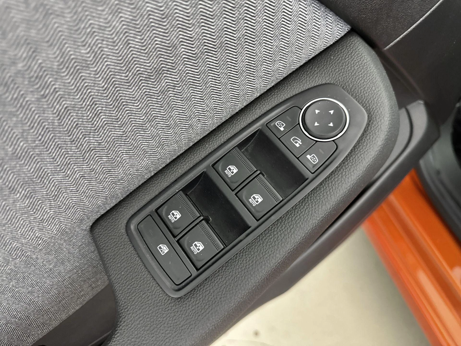 Renault-Clio-image-14