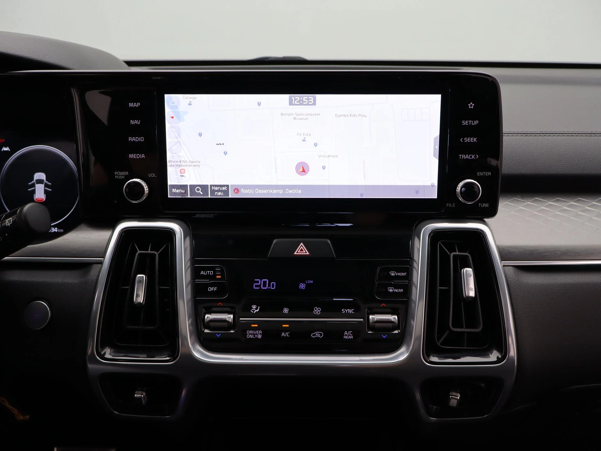 Kia-Sorento-image-8