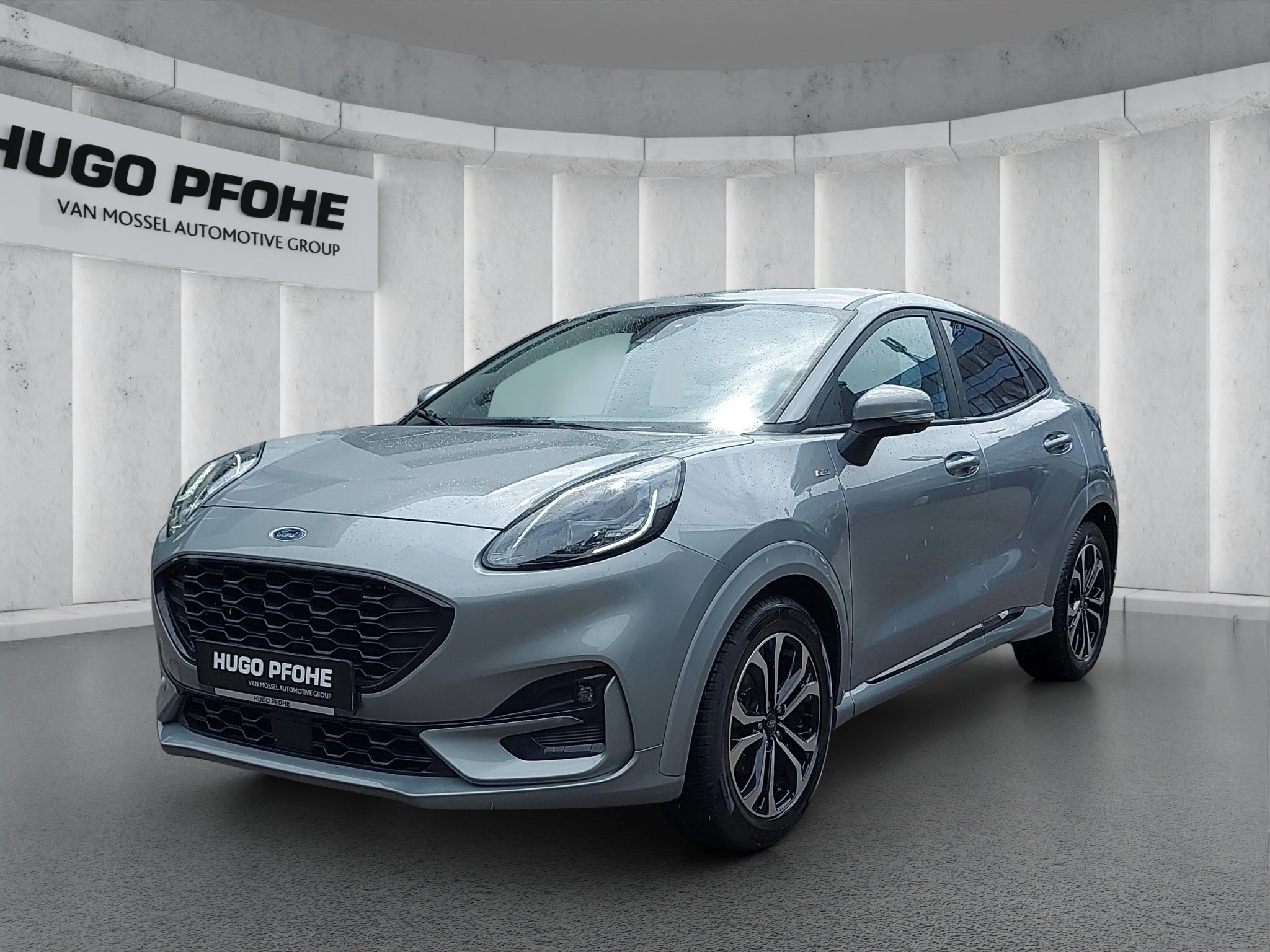 Ford-Puma-image-0
