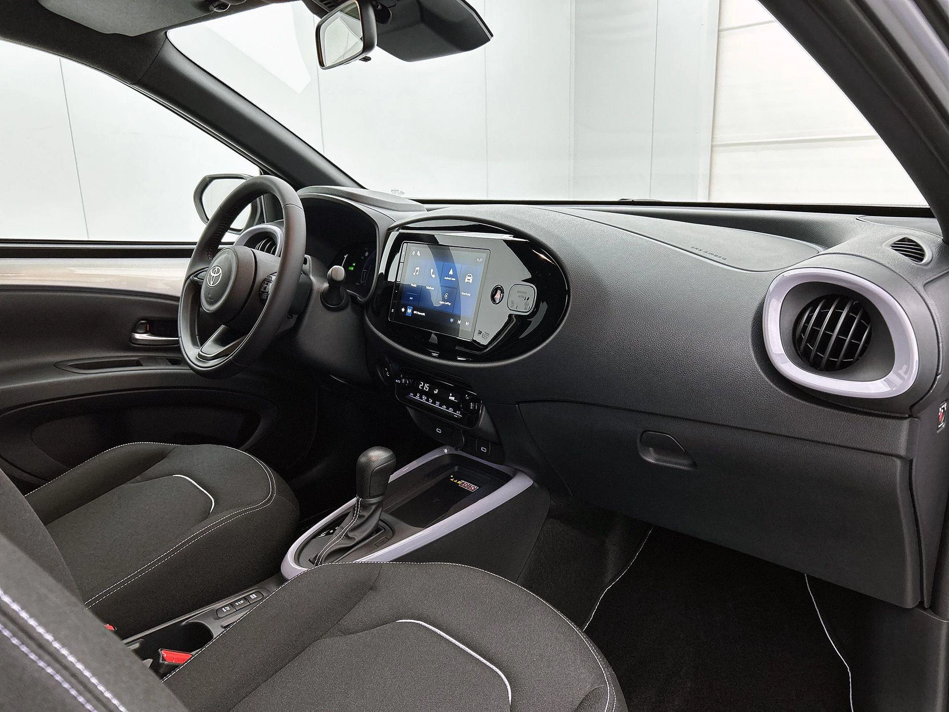 Toyota-Aygo-image-17