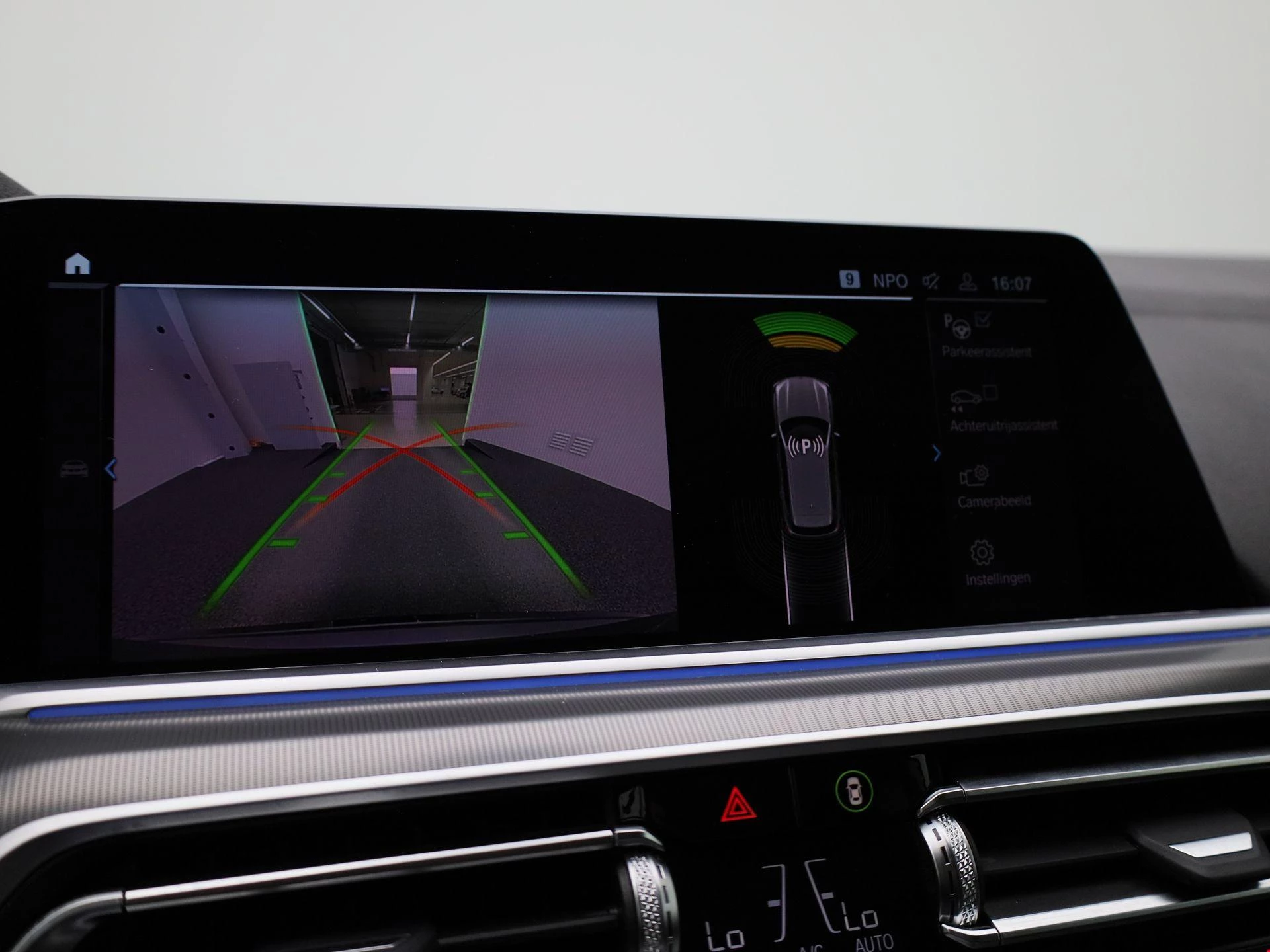 BMW-X5-image-35