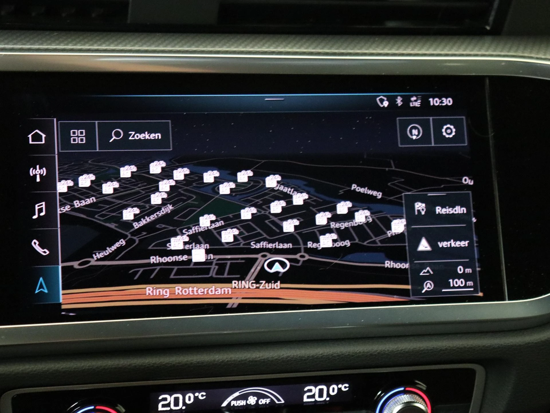 Audi-Q3-image-17