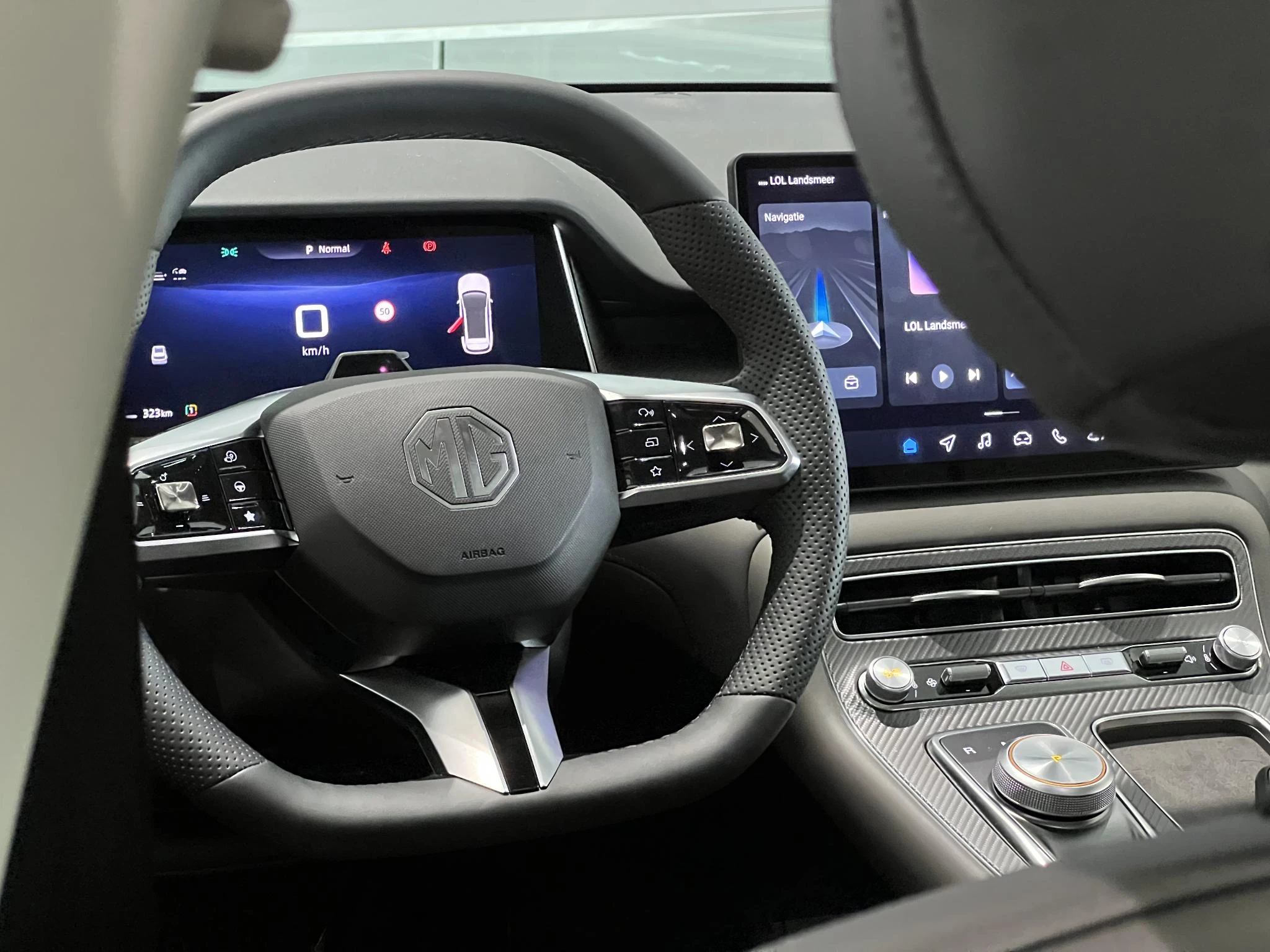 MG-S6 EV-image-16