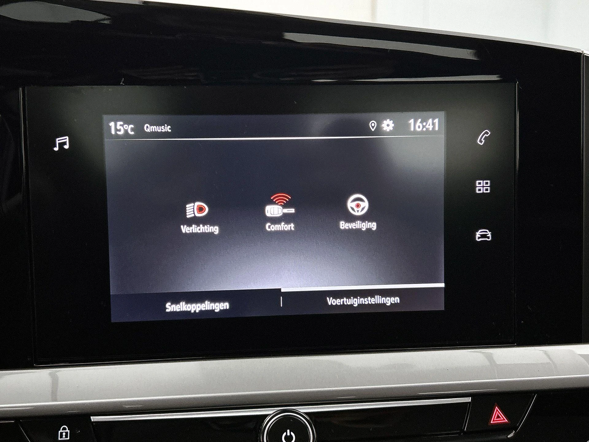 Opel-Mokka-image-26