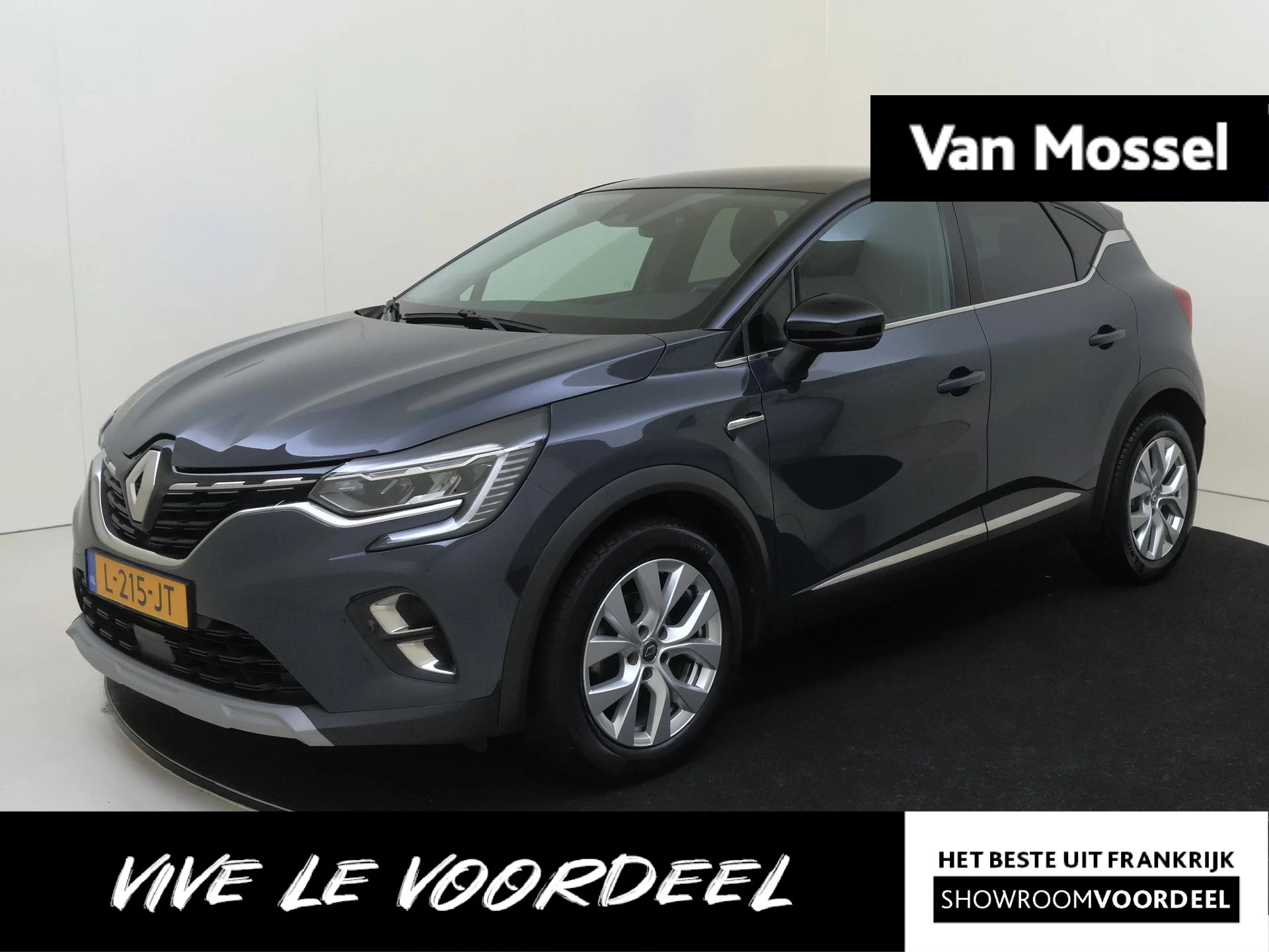 Renault-Captur-image-0
