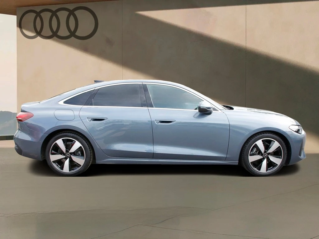 Audi-A5-image-3