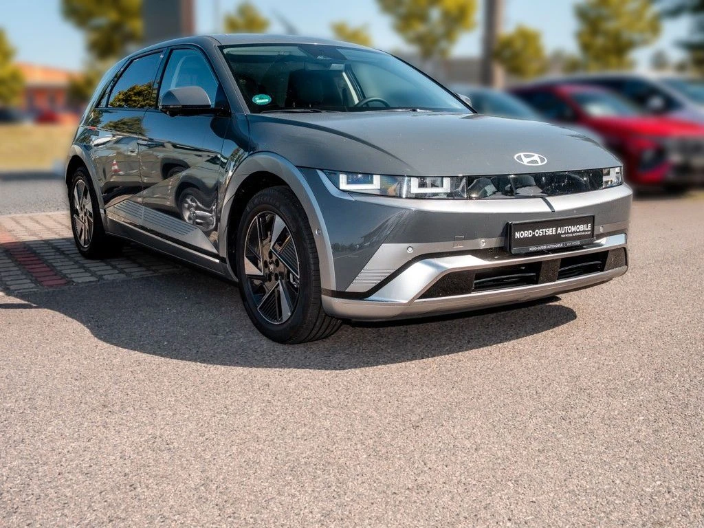 Hyundai-IONIQ 5-image-3
