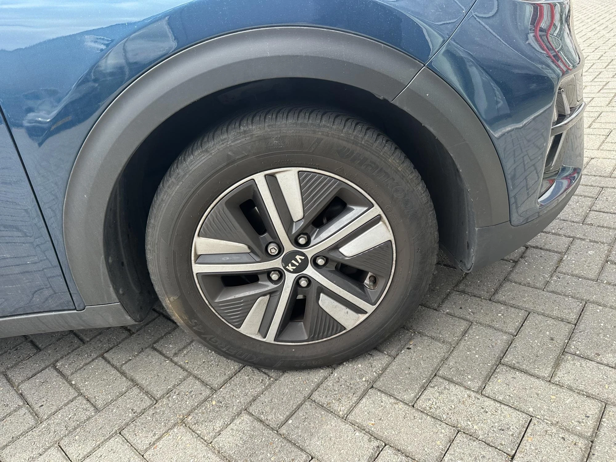 Kia-Niro-image-12
