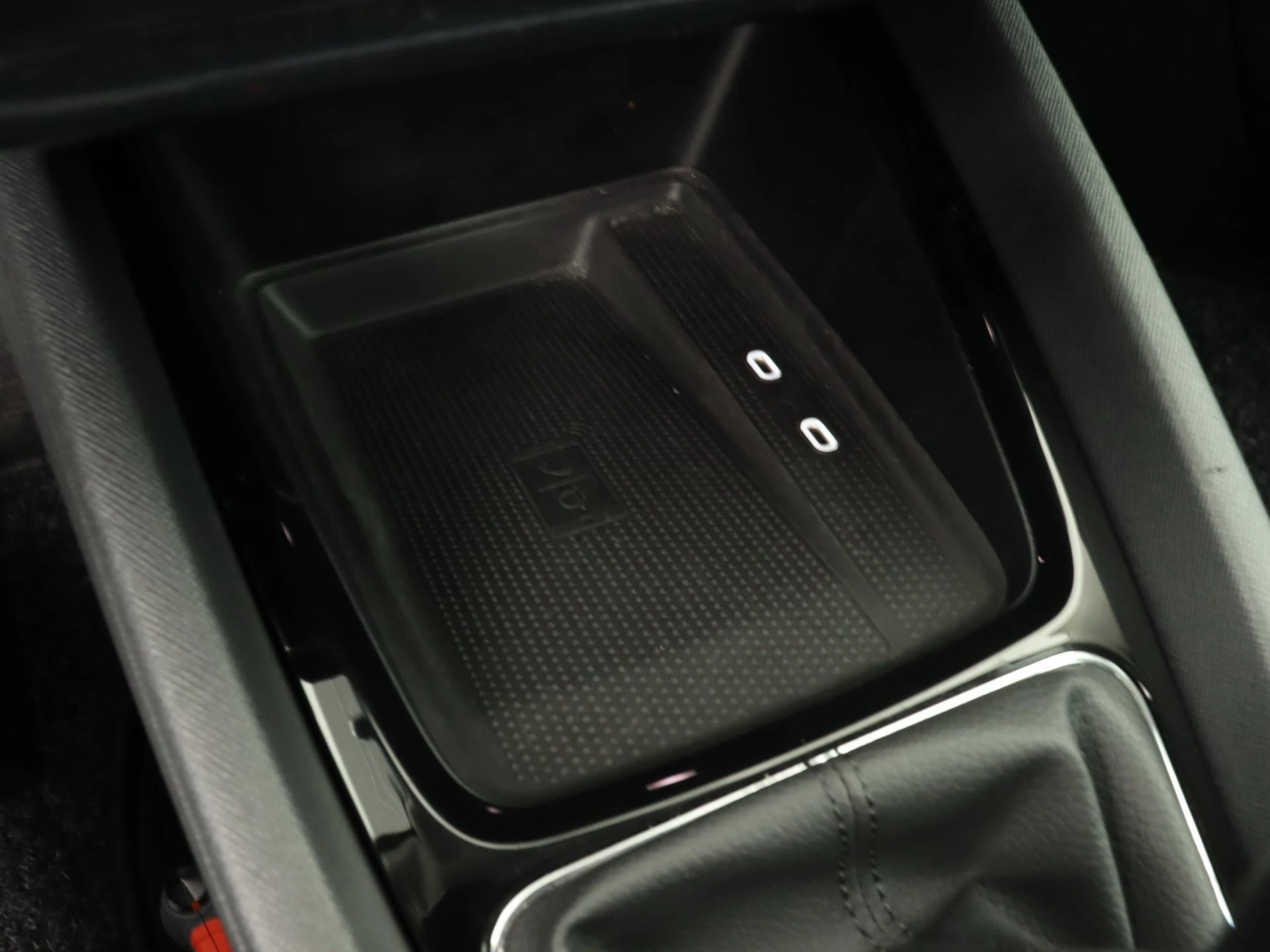 Škoda-Octavia-image-17