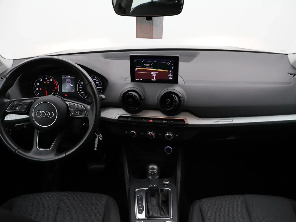 Audi-Q2-image-10