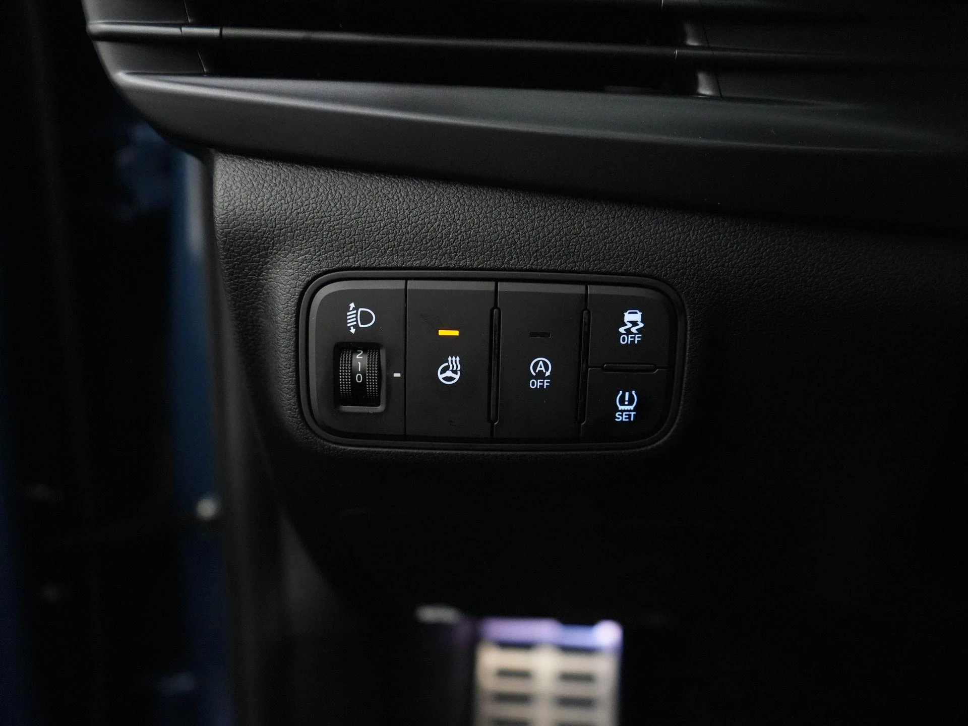 Hyundai-Bayon-image-15