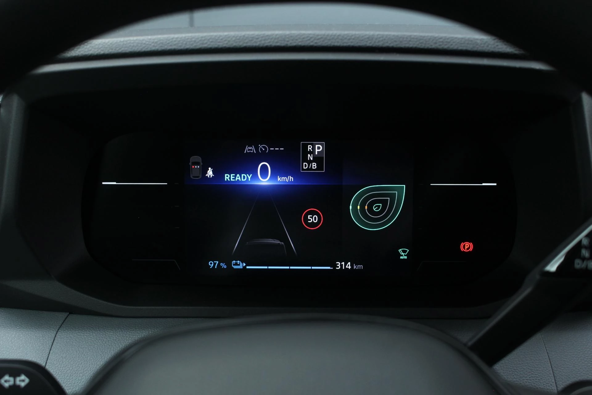 Renault-Master-image-12