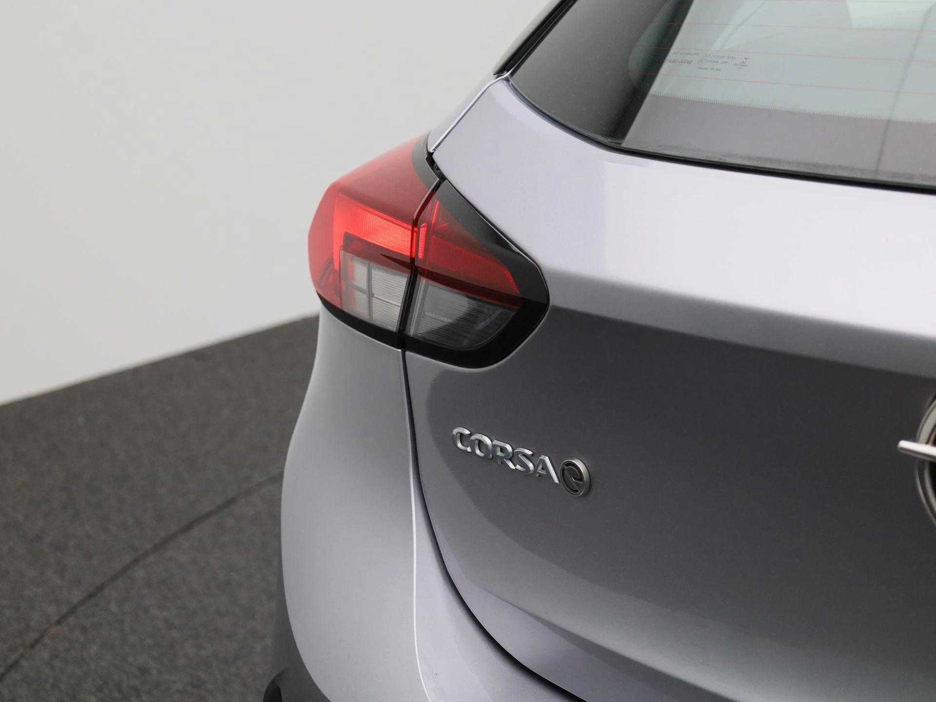 Opel-Corsa-e-image-35
