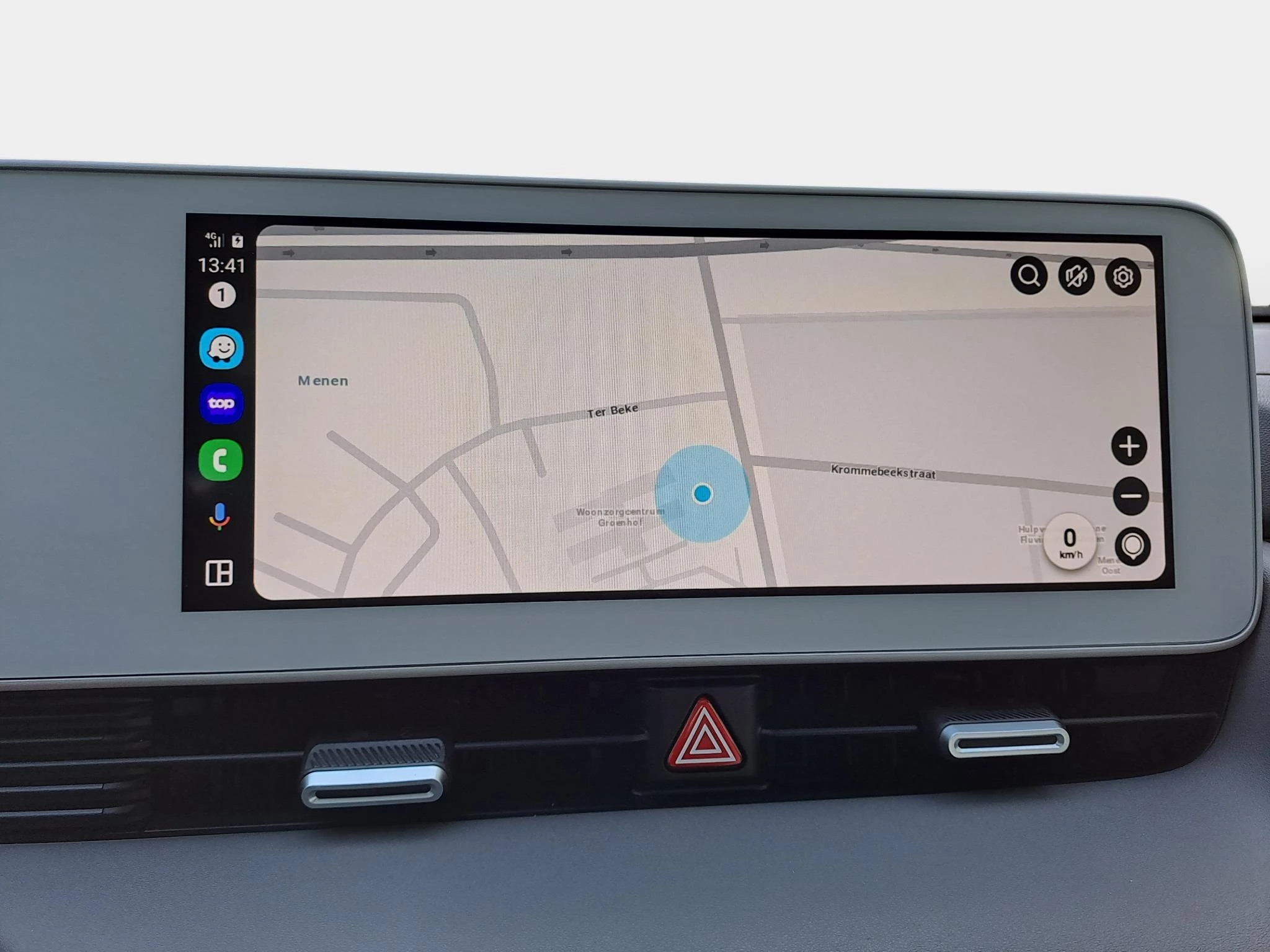 Hyundai-IONIQ 5-image-17