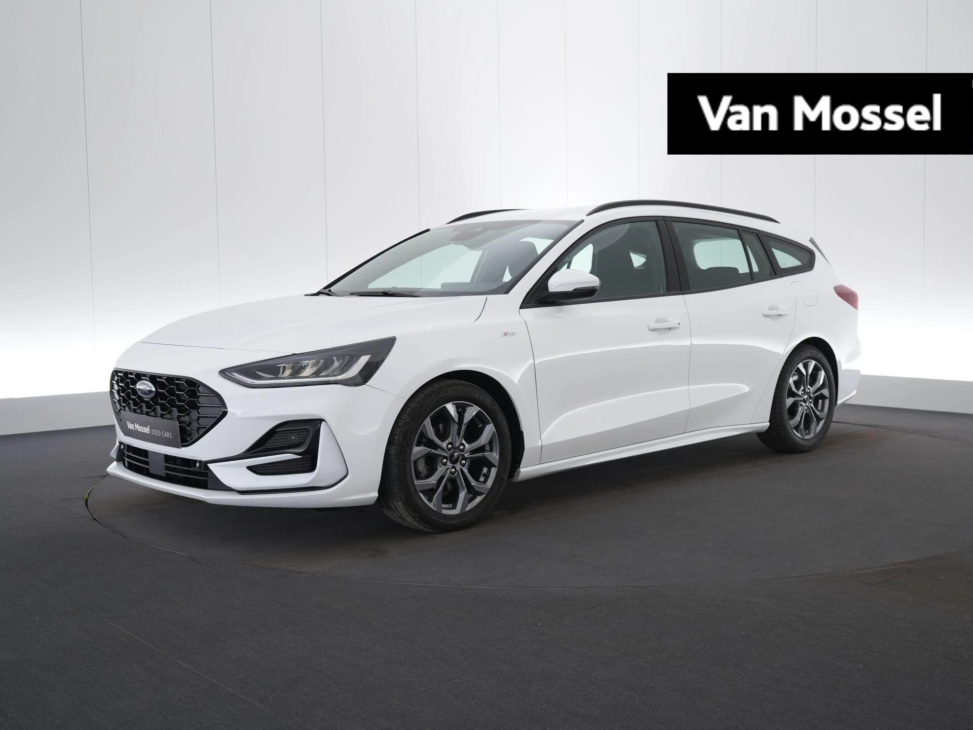 Ford-Focus-image-0