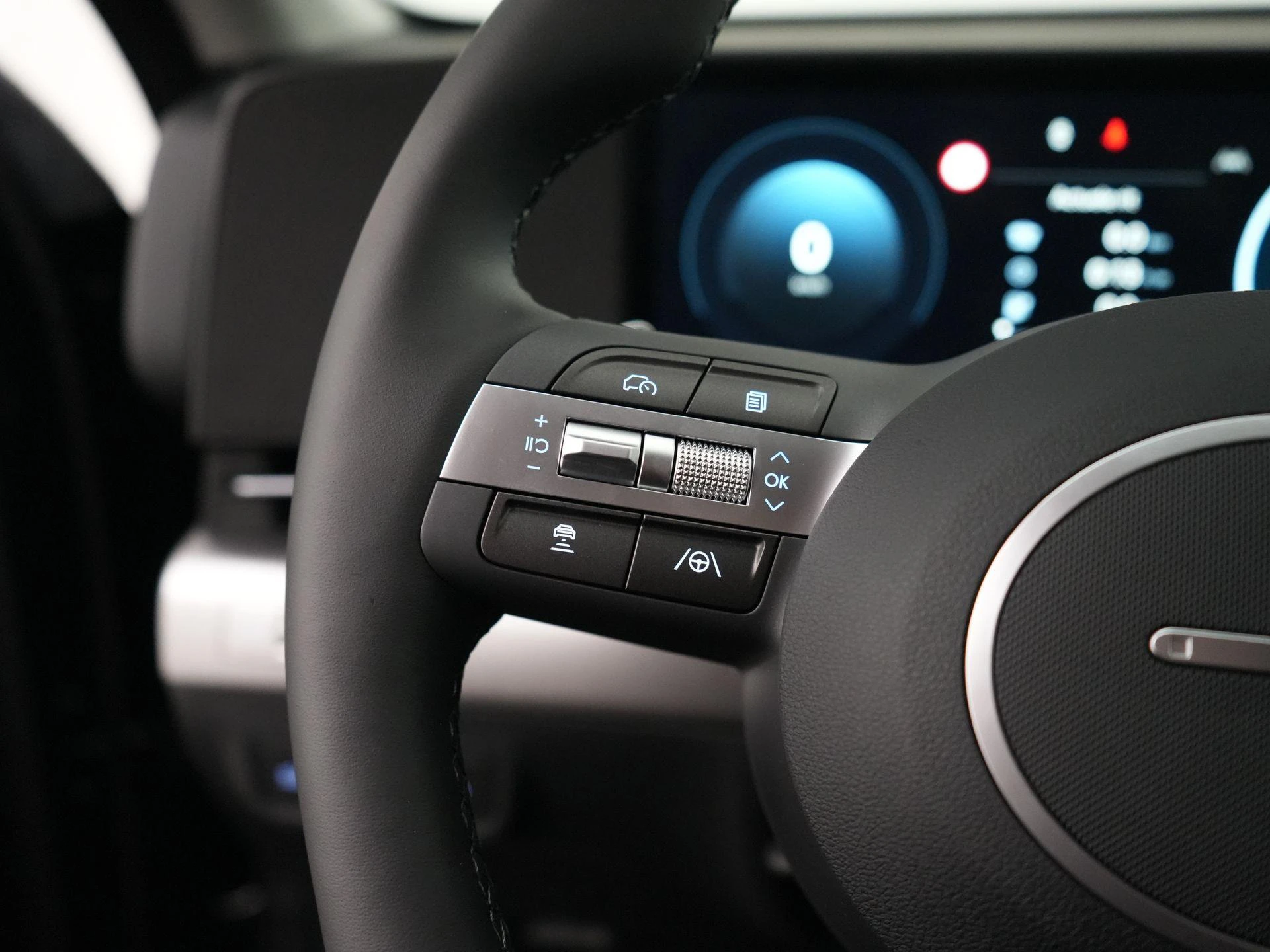Hyundai-Kona-image-14