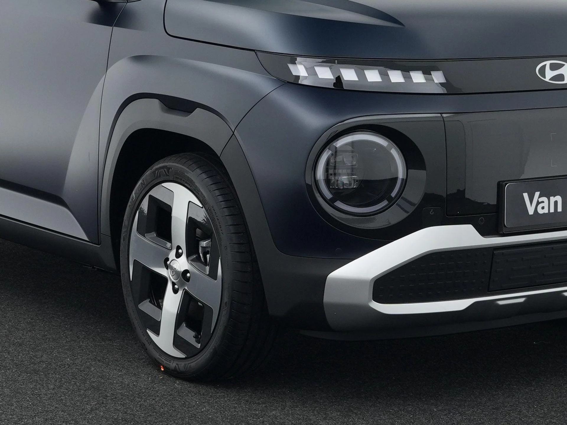 Hyundai-Inster-image-10