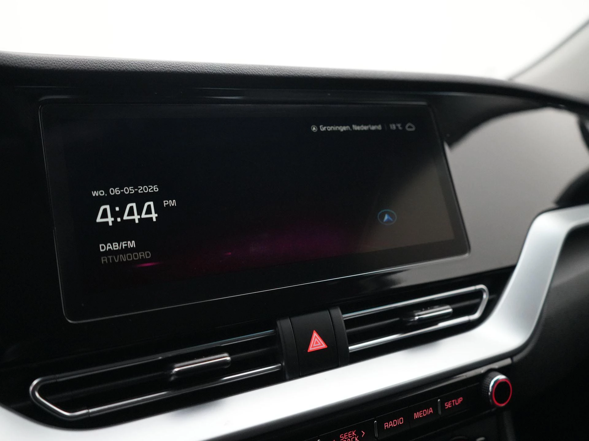 Kia-Niro-image-20