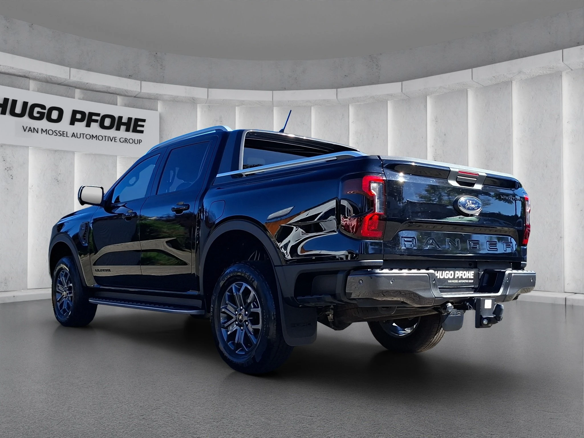 Ford-Ranger-image-2