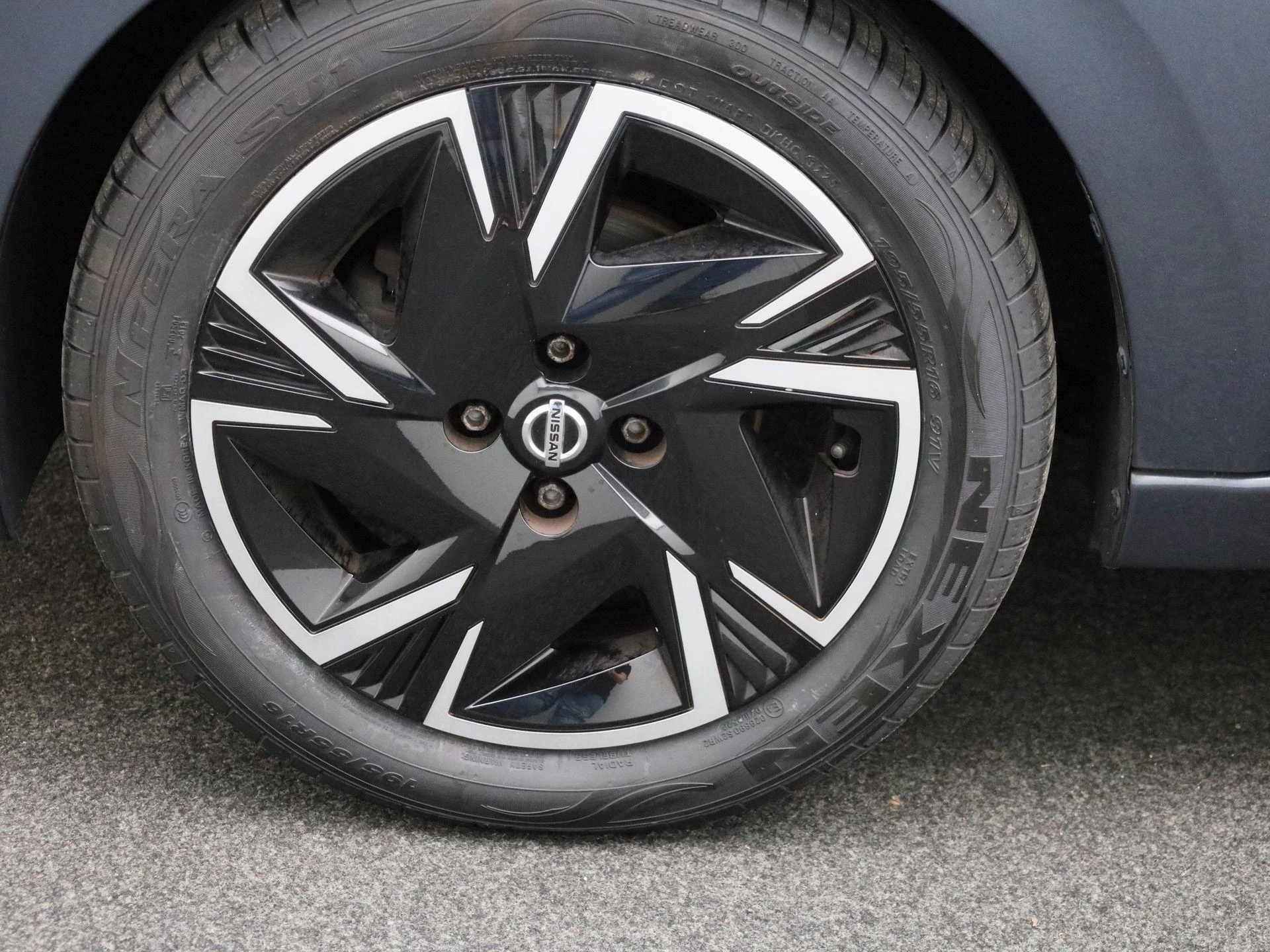 Nissan-Micra-image-8