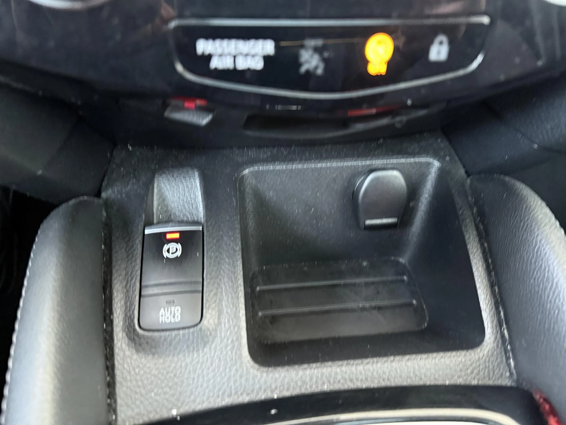 Nissan-QASHQAI-image-19