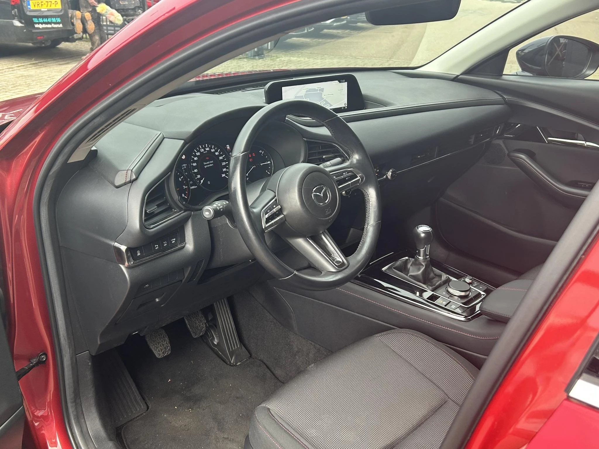 Mazda-CX-30-image-5
