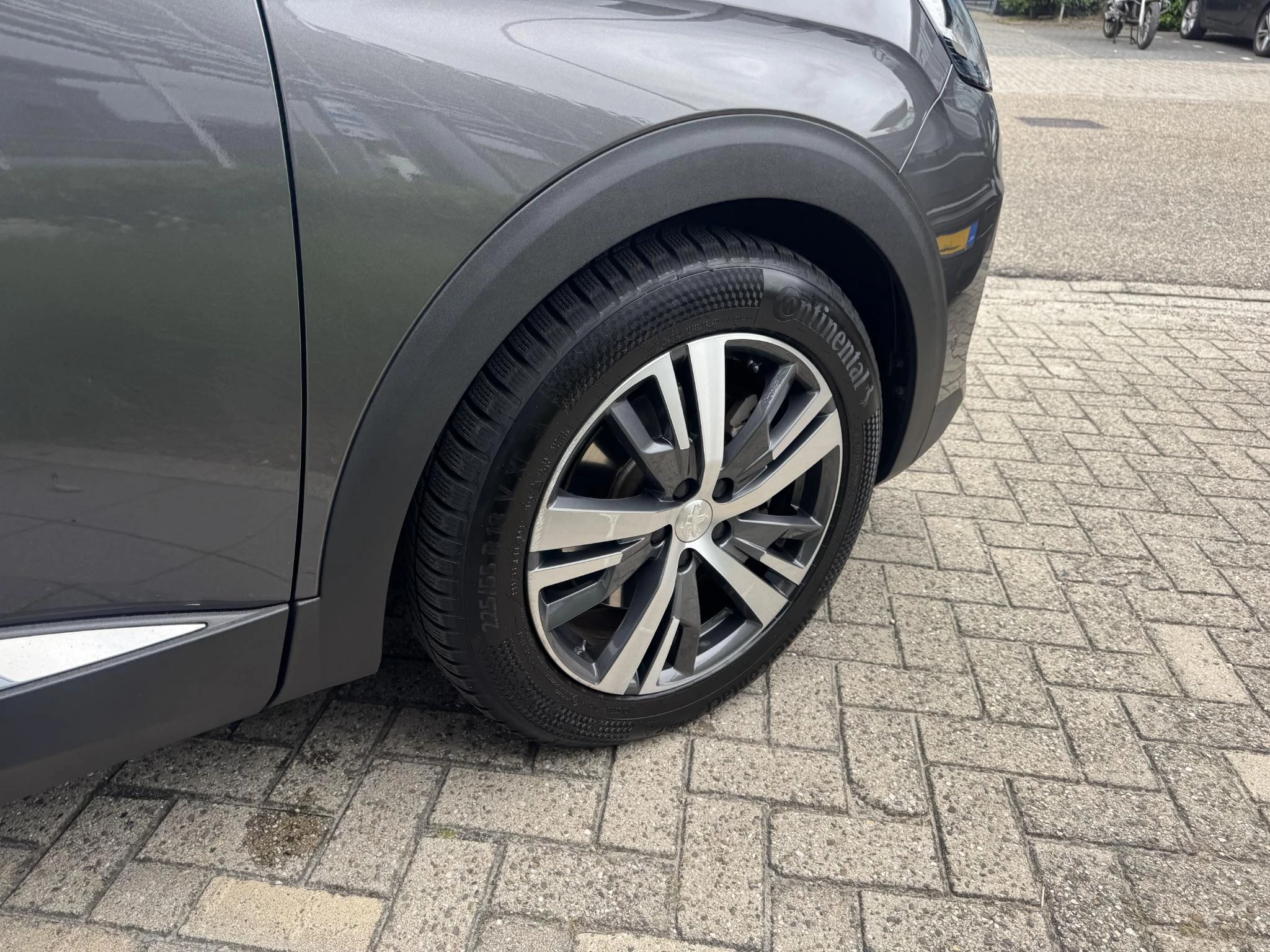 Peugeot-3008-image-14