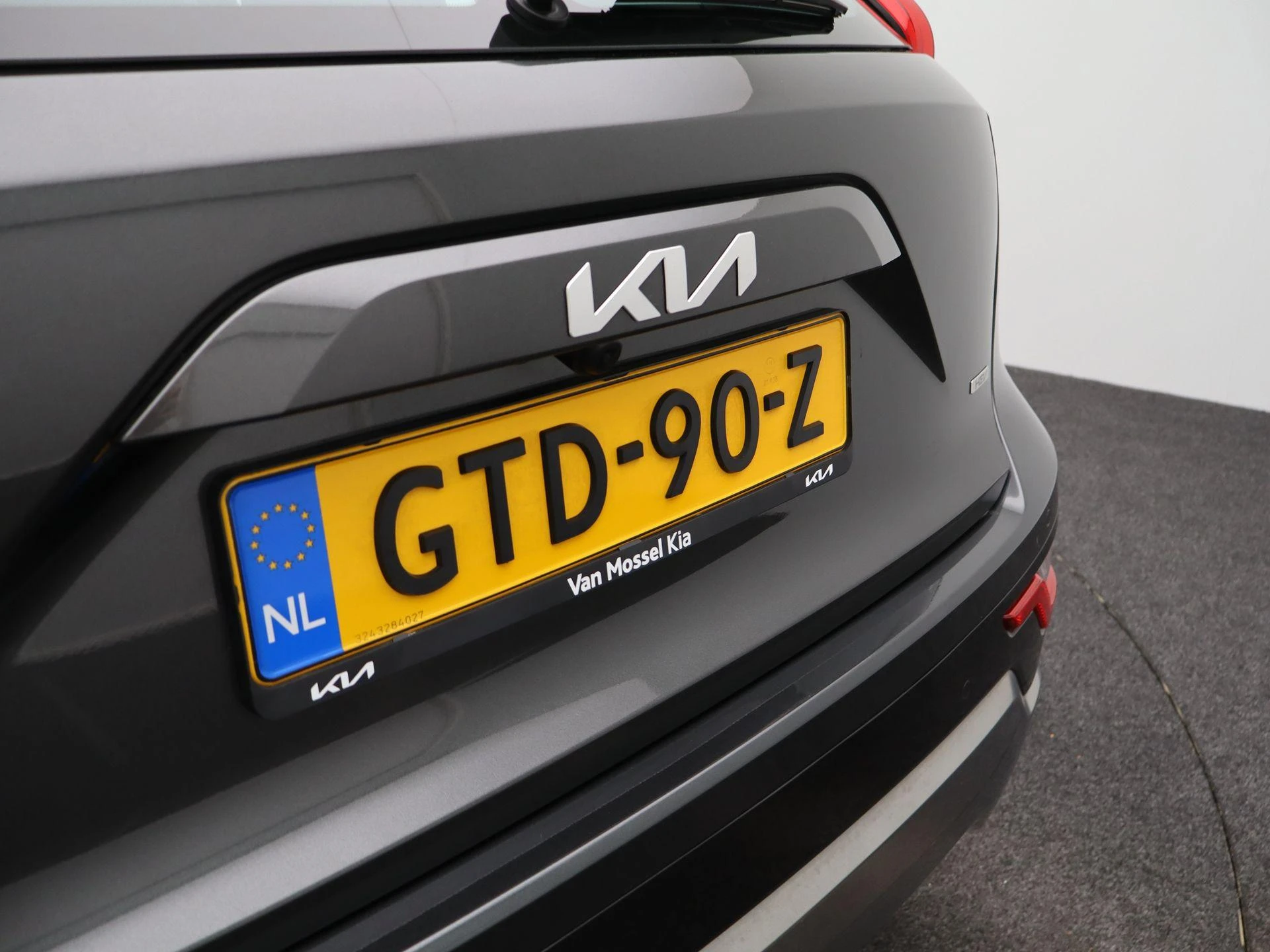 Kia-Niro-image-33