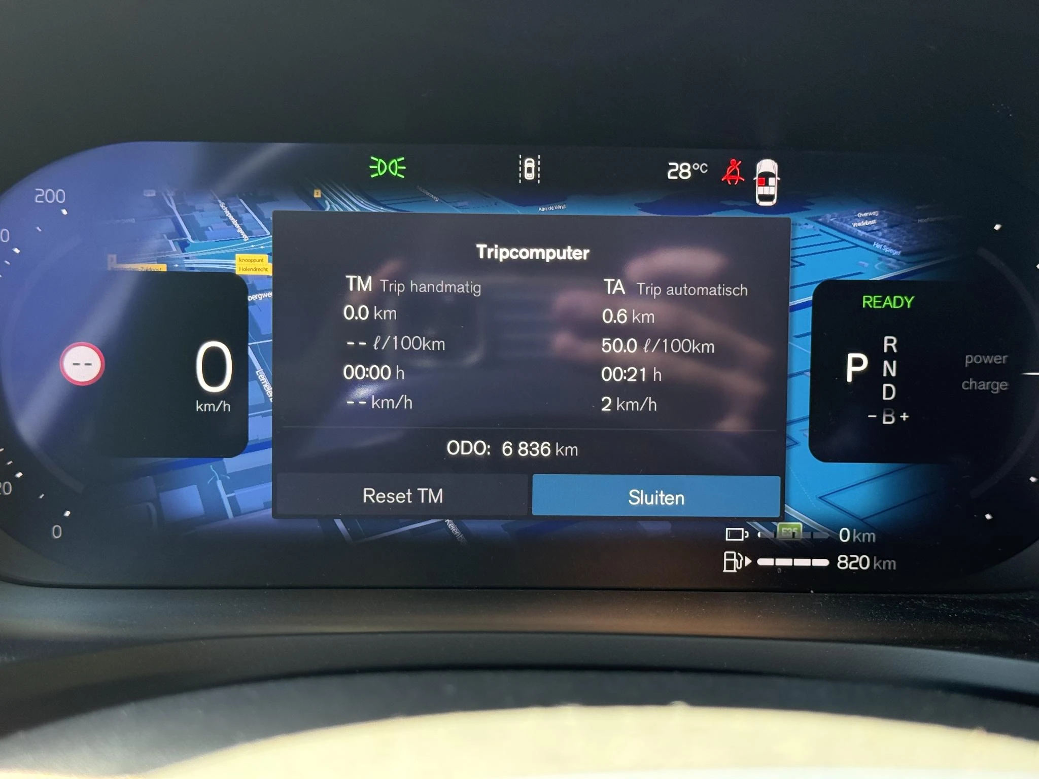 Volvo-V60-image-31