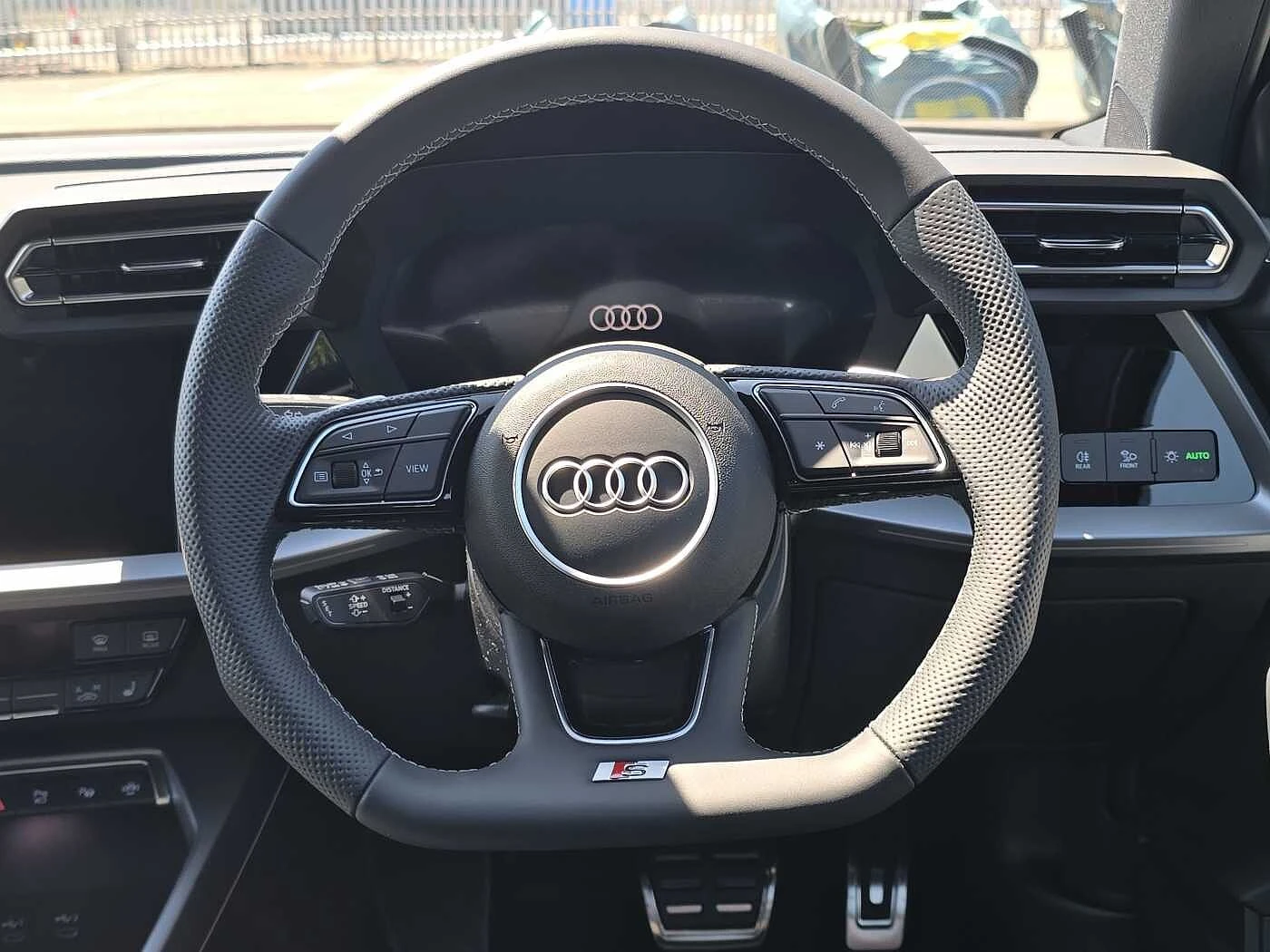 Audi-A3-image-8