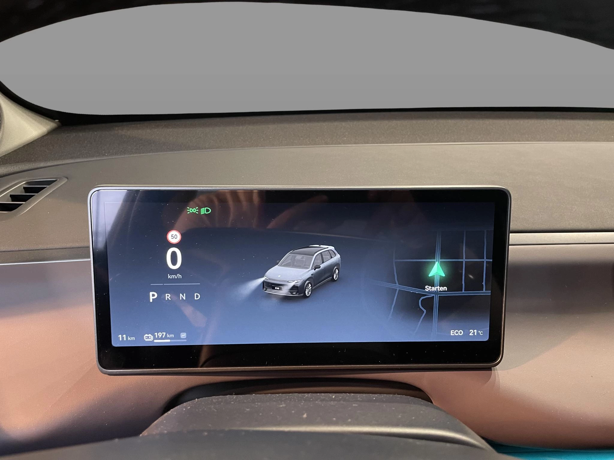 Leapmotor-C10-image-14