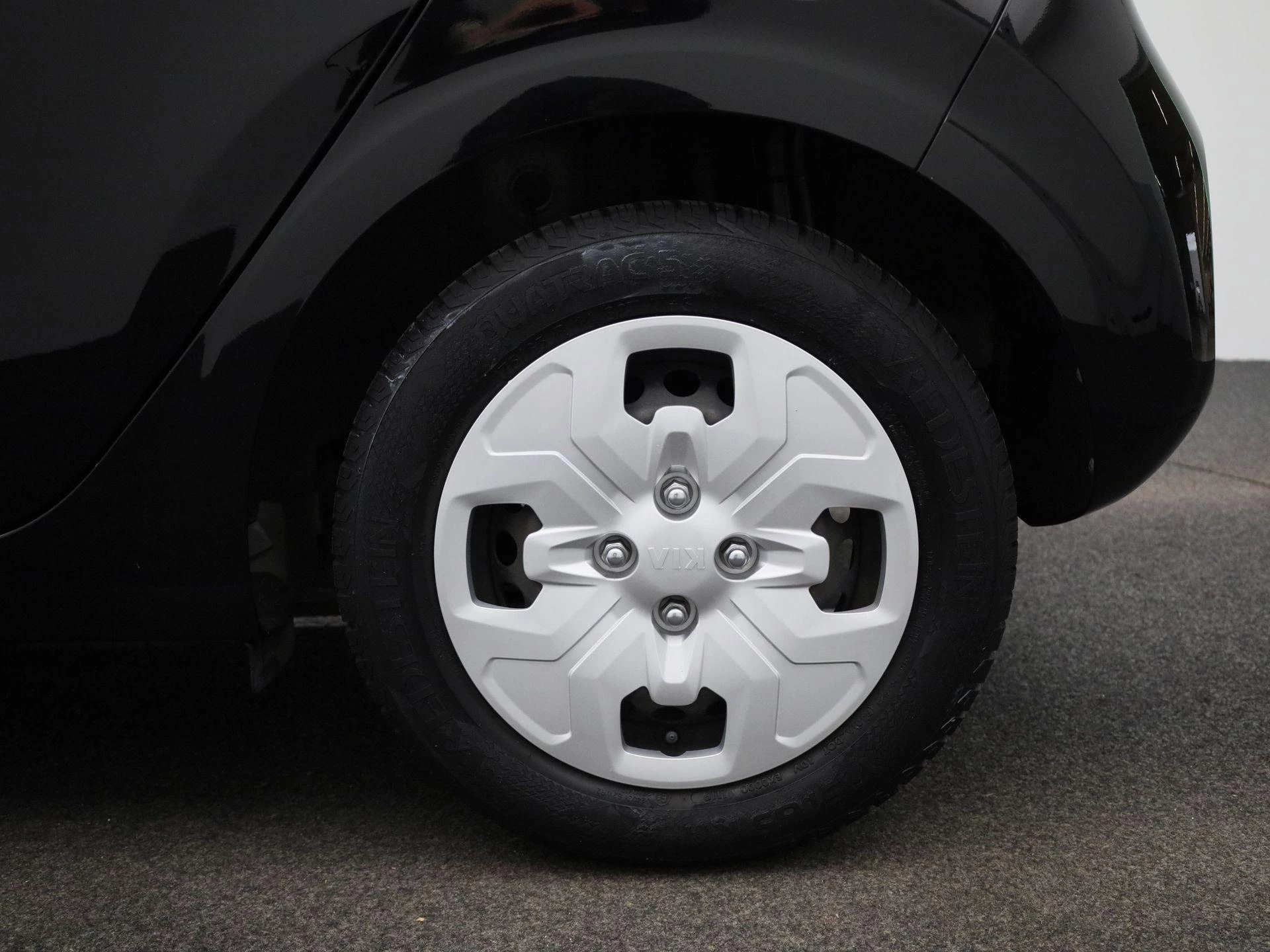 Kia-Picanto-image-12