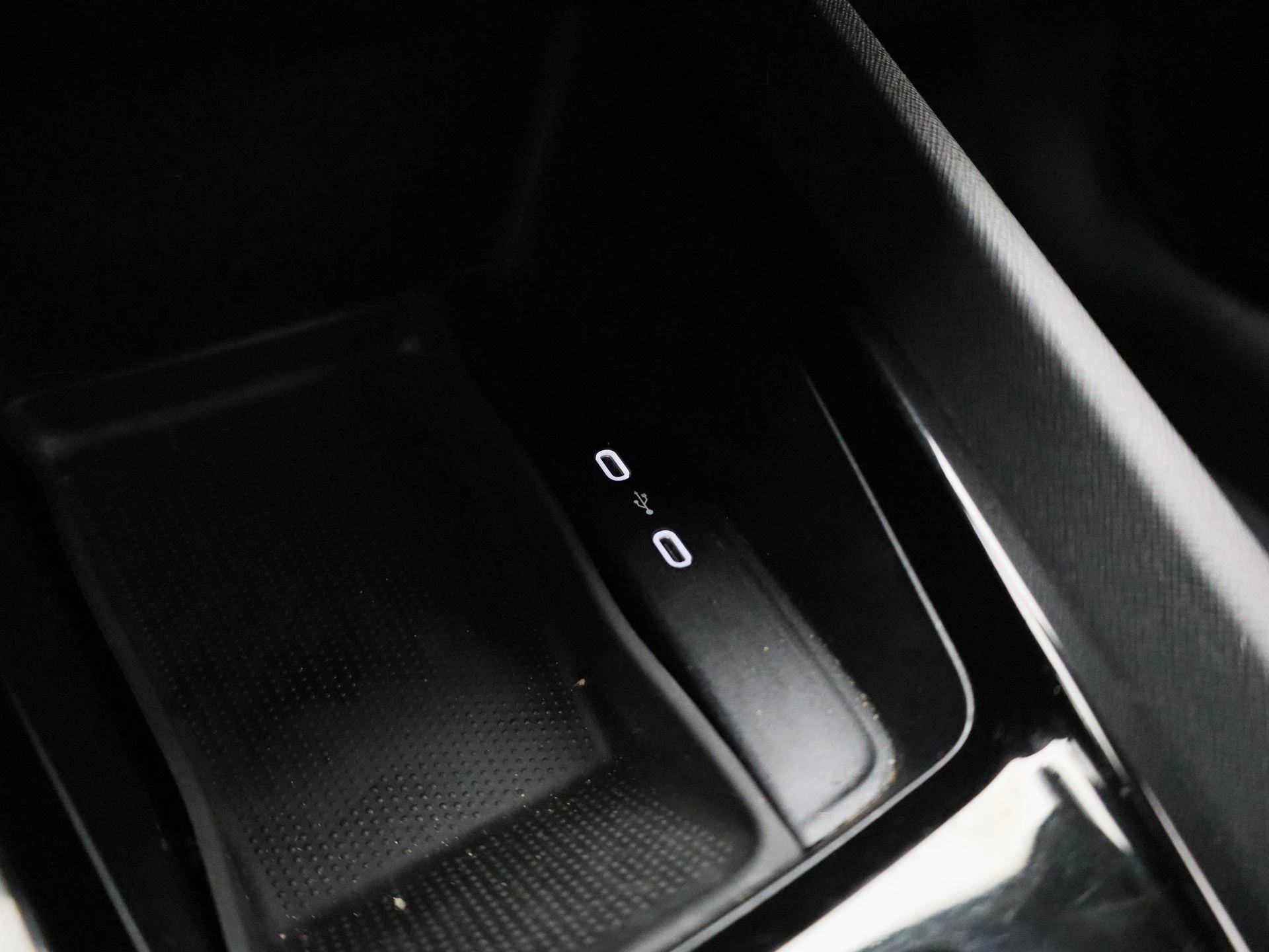 Škoda-Octavia-image-34