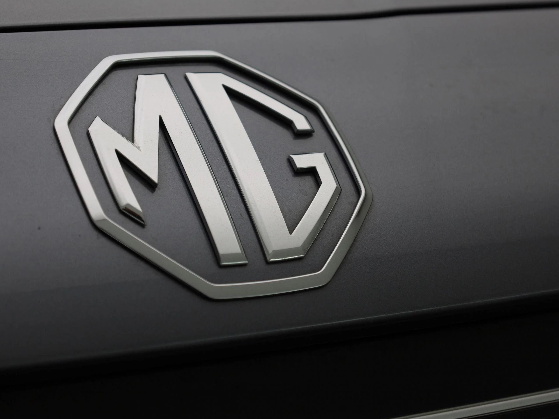 MG-HS-image-34
