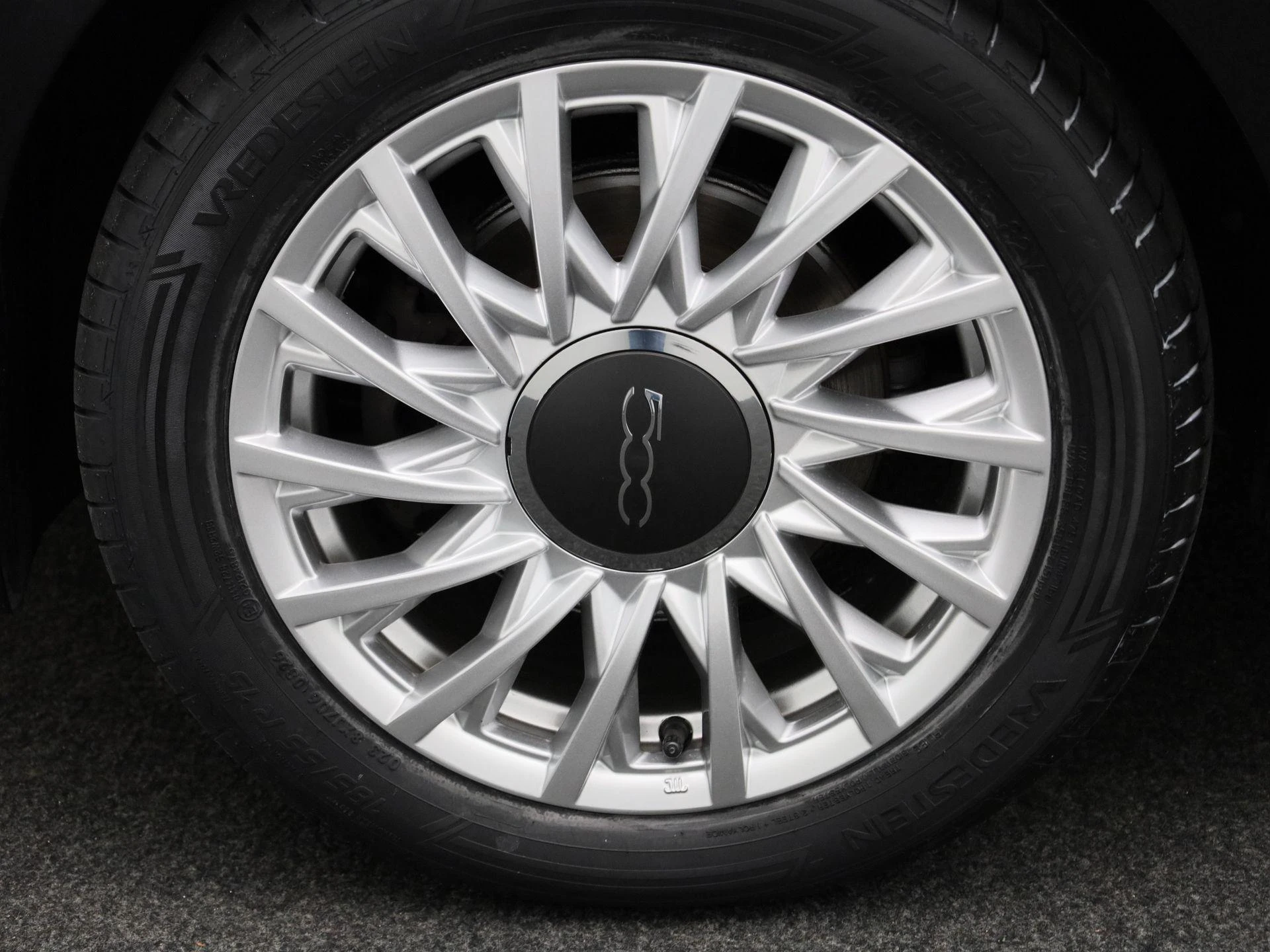 Fiat-500-image-11