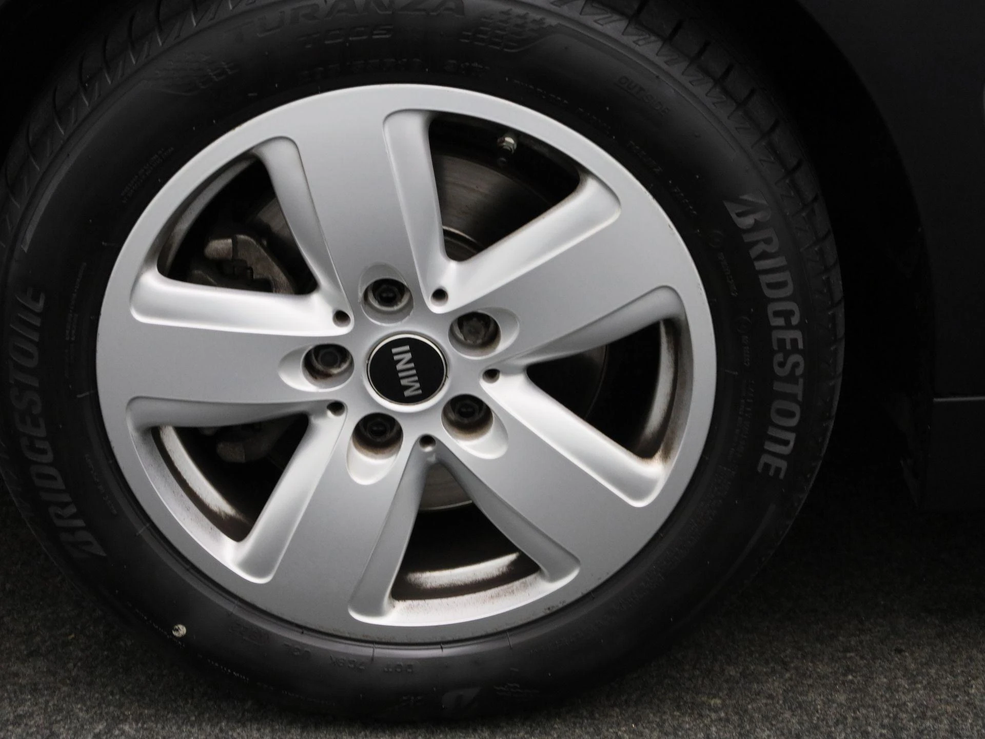 MINI-Clubman-image-11