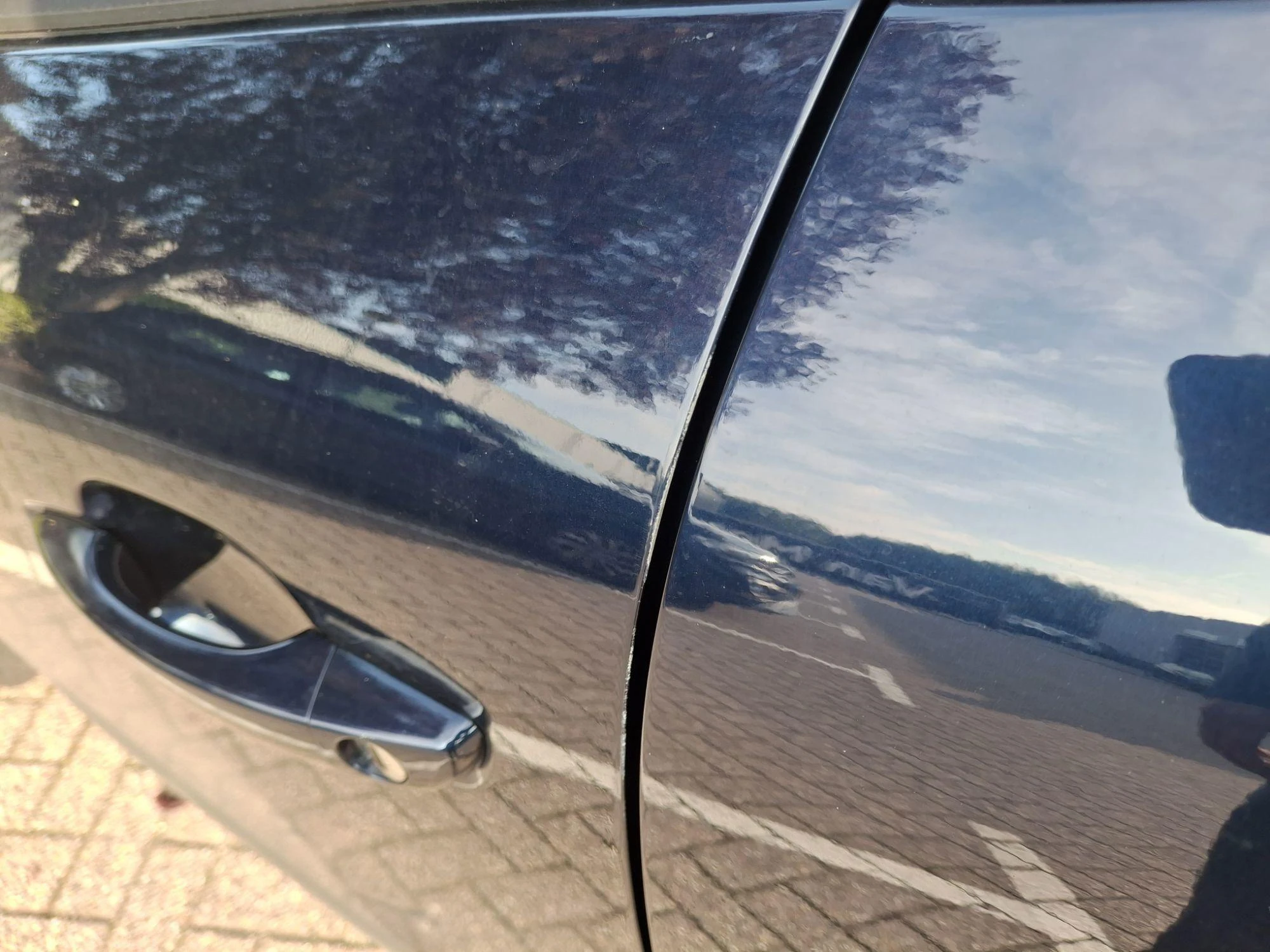 Citroën-ë-C4-image-19
