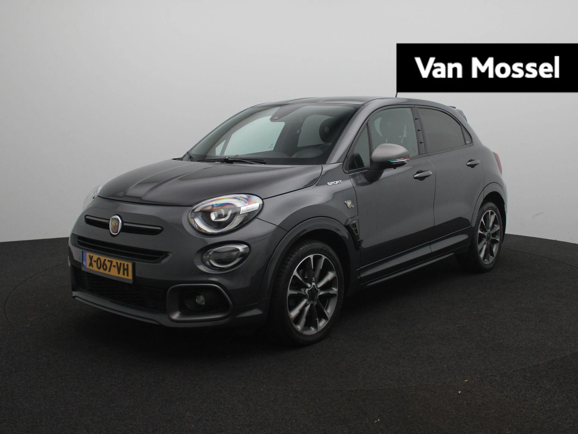 Fiat-500X-image-0