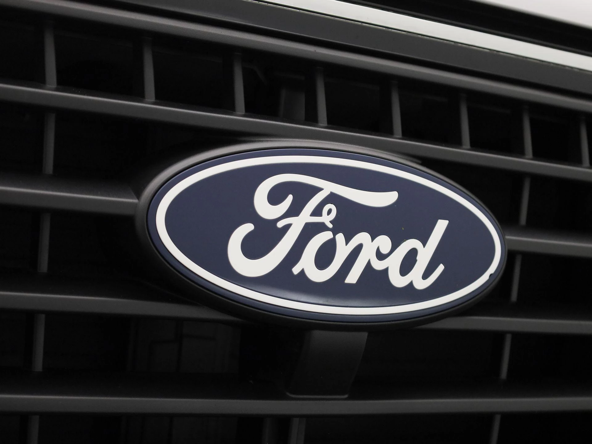 Ford-Transit Custom-image-35