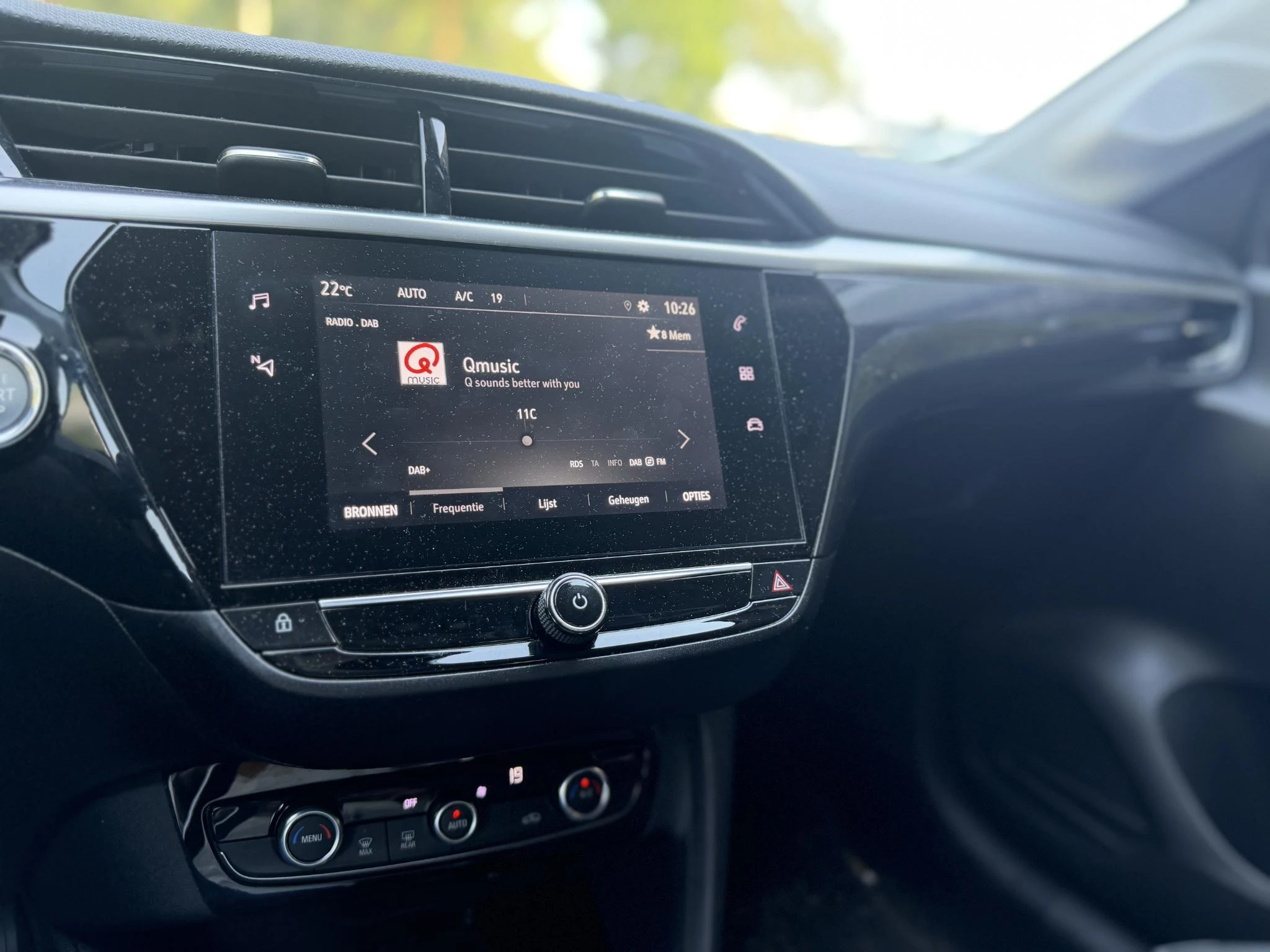 Opel Corsa-e Elegance 50 kWh